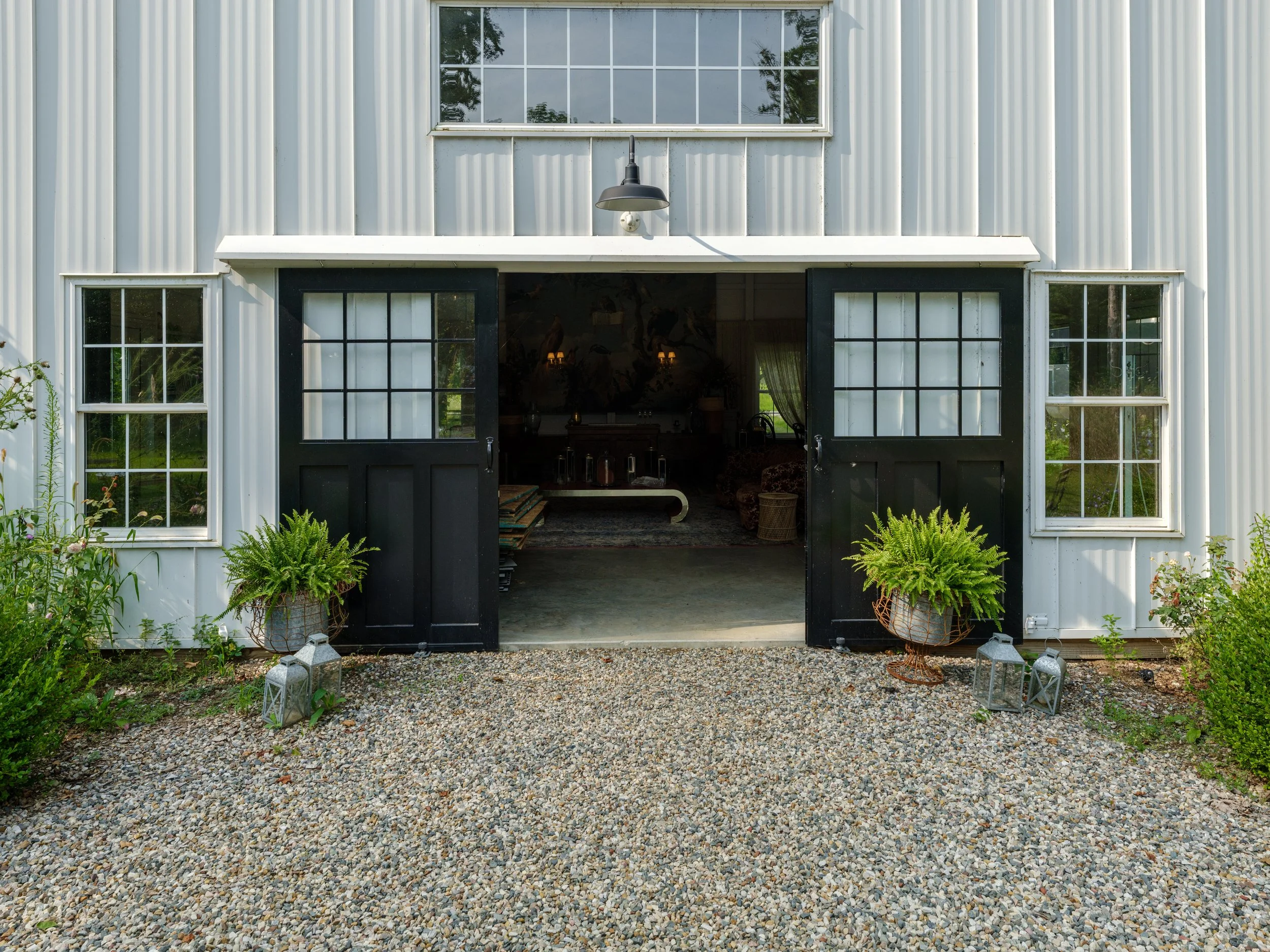 58522 Farrand Rd-151.jpg