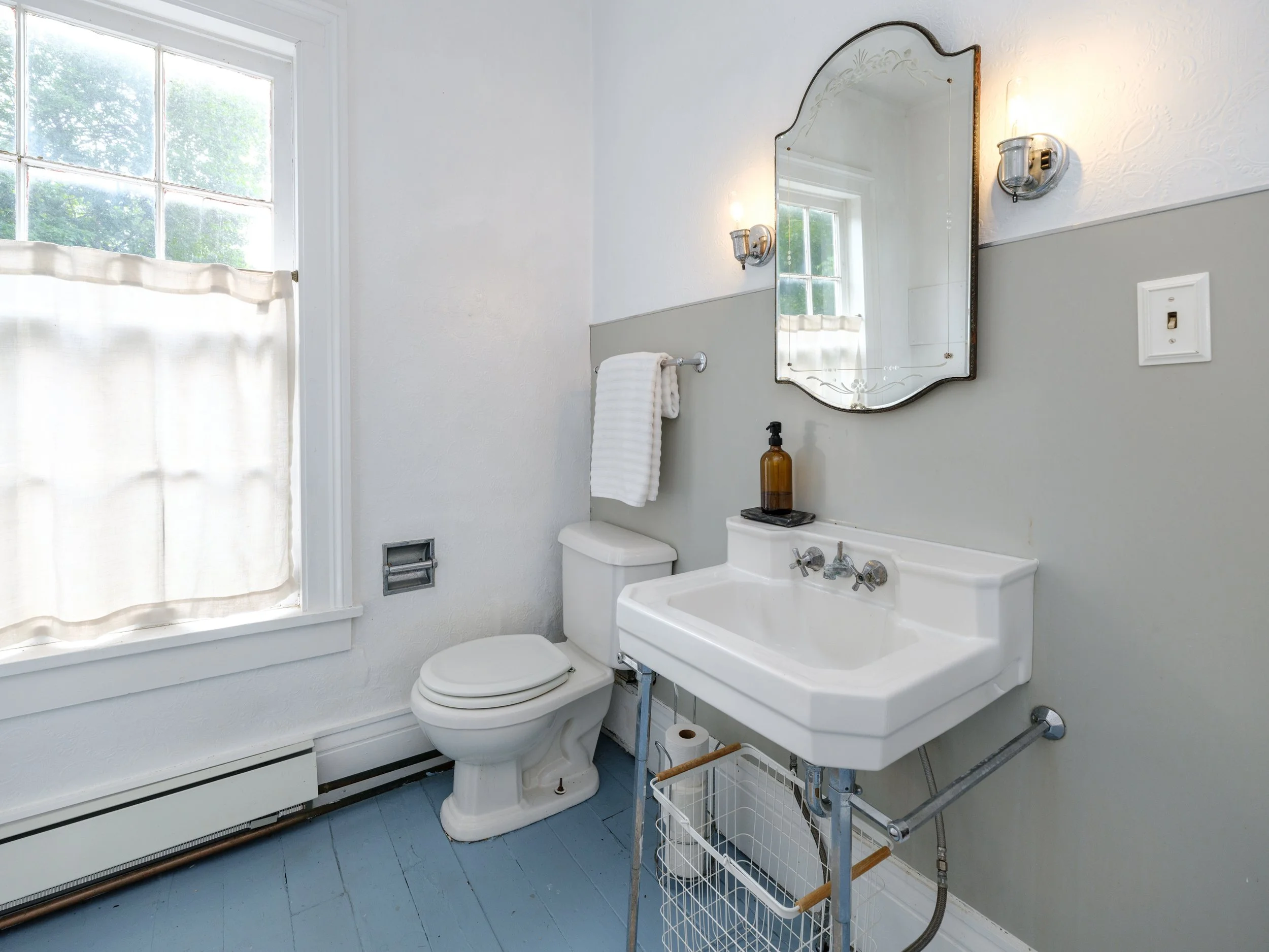 58522 Farrand Rd-139.jpg