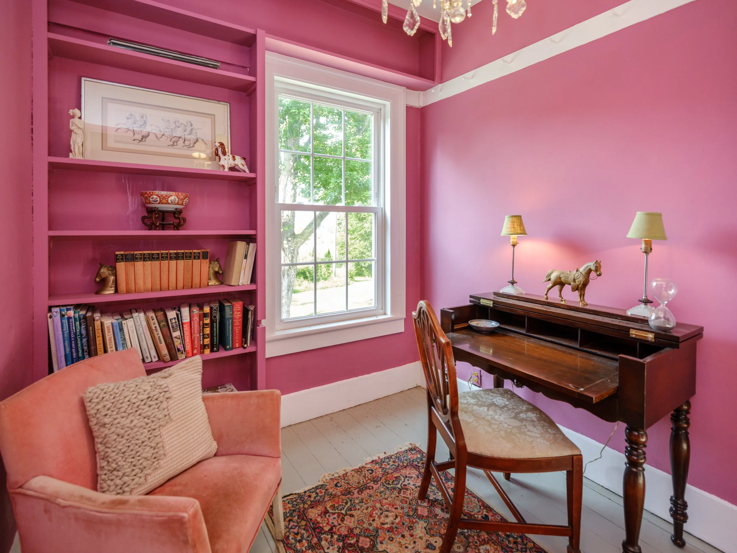 58522 Farrand Rd-130.jpg