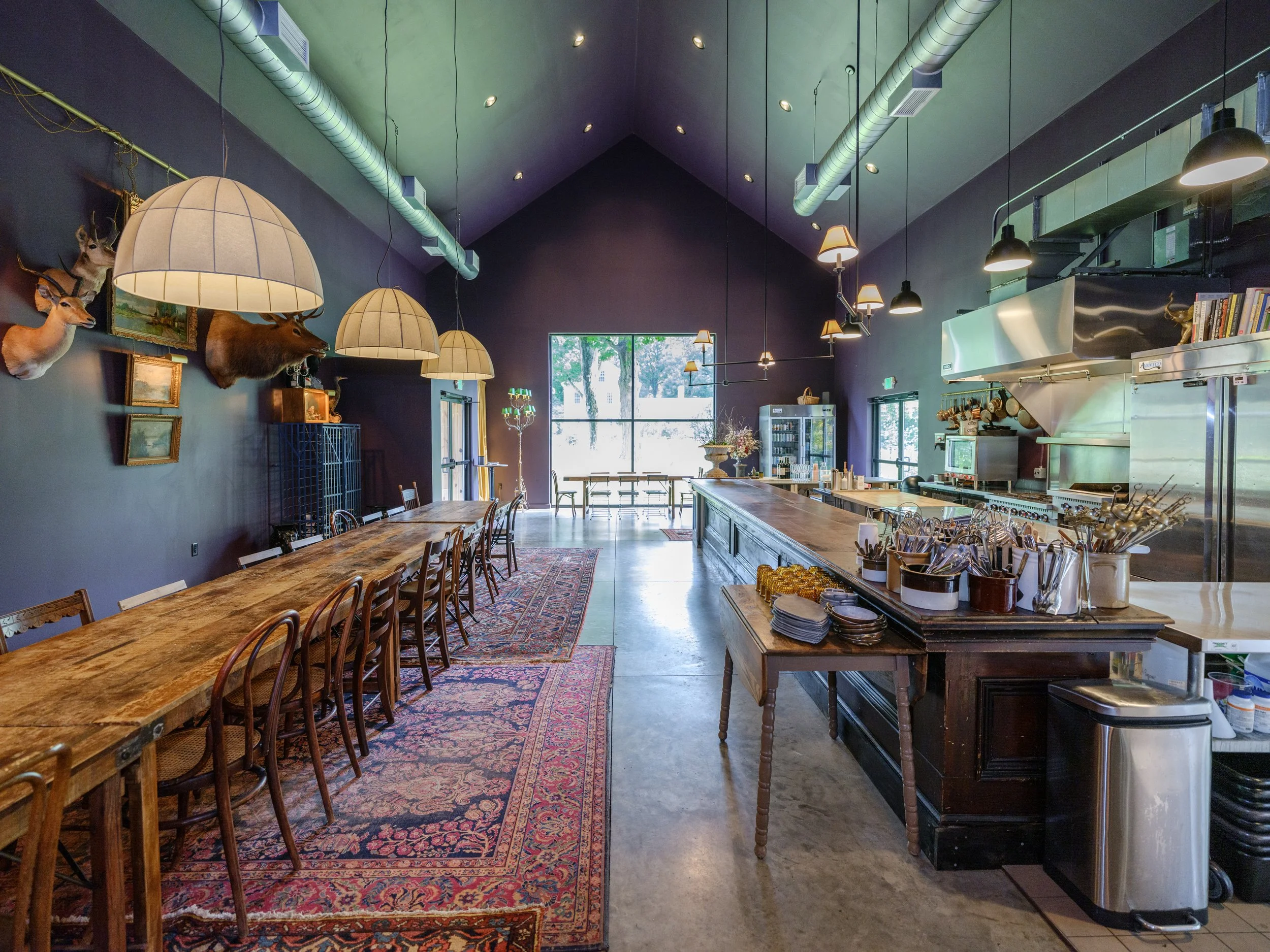 58522 Farrand Rd-161.jpg