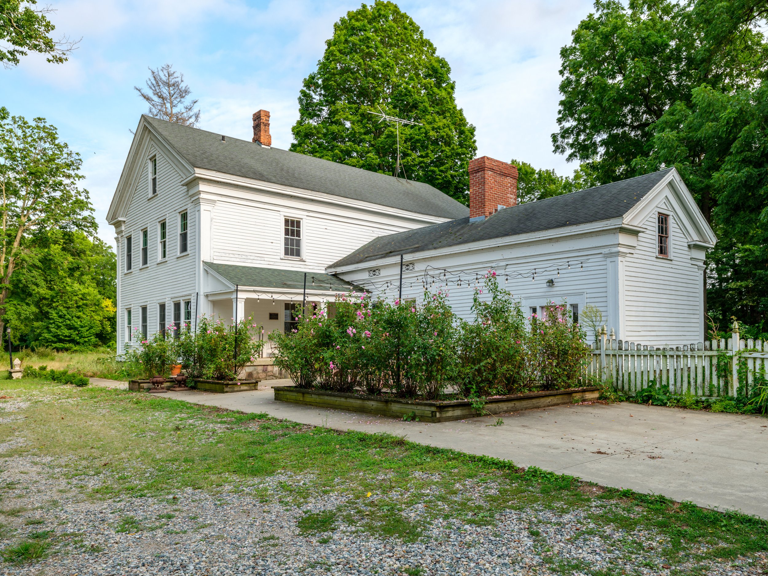 58522 Farrand Rd-144.jpg