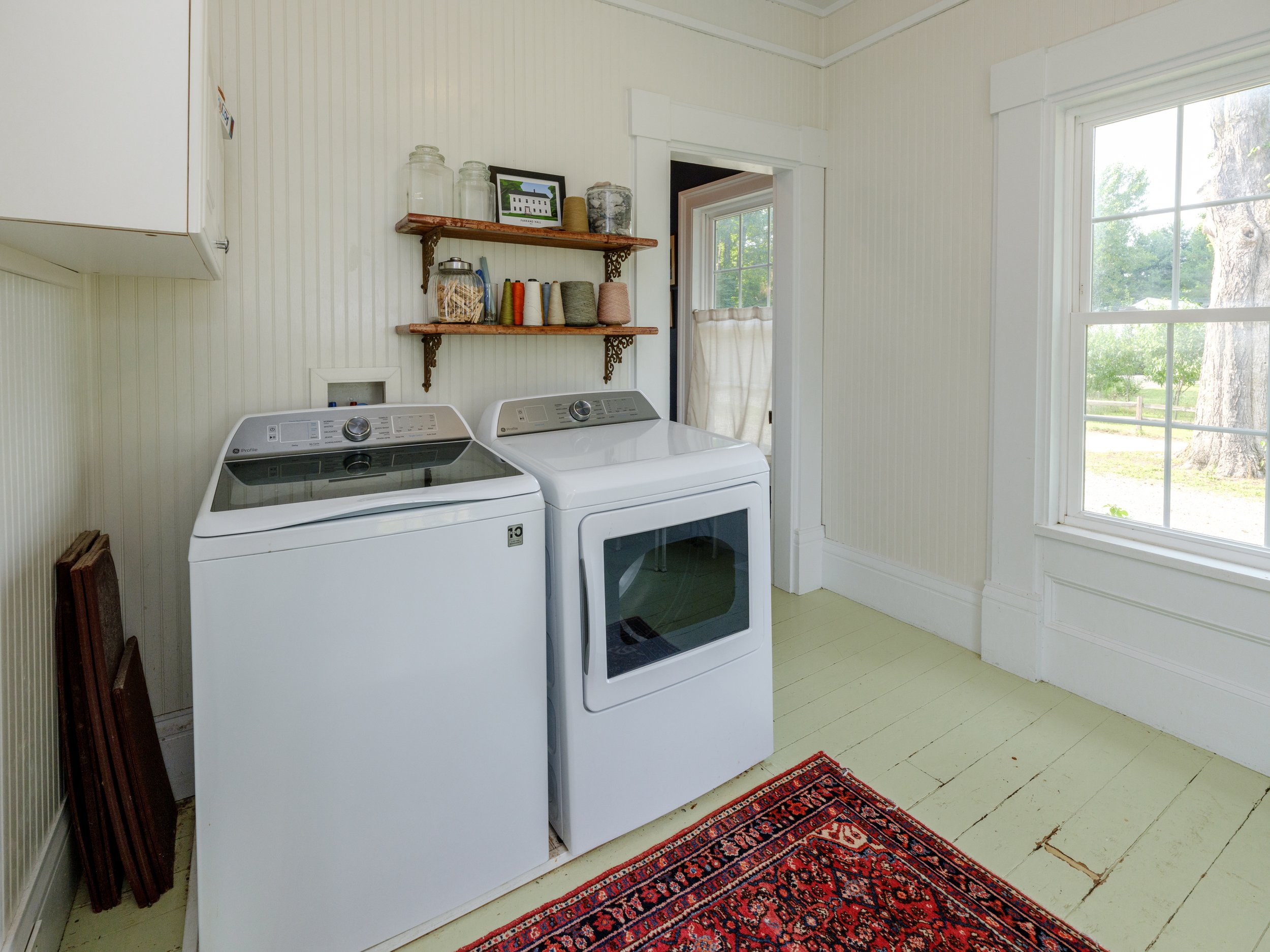 58522 Farrand Rd-124.jpg
