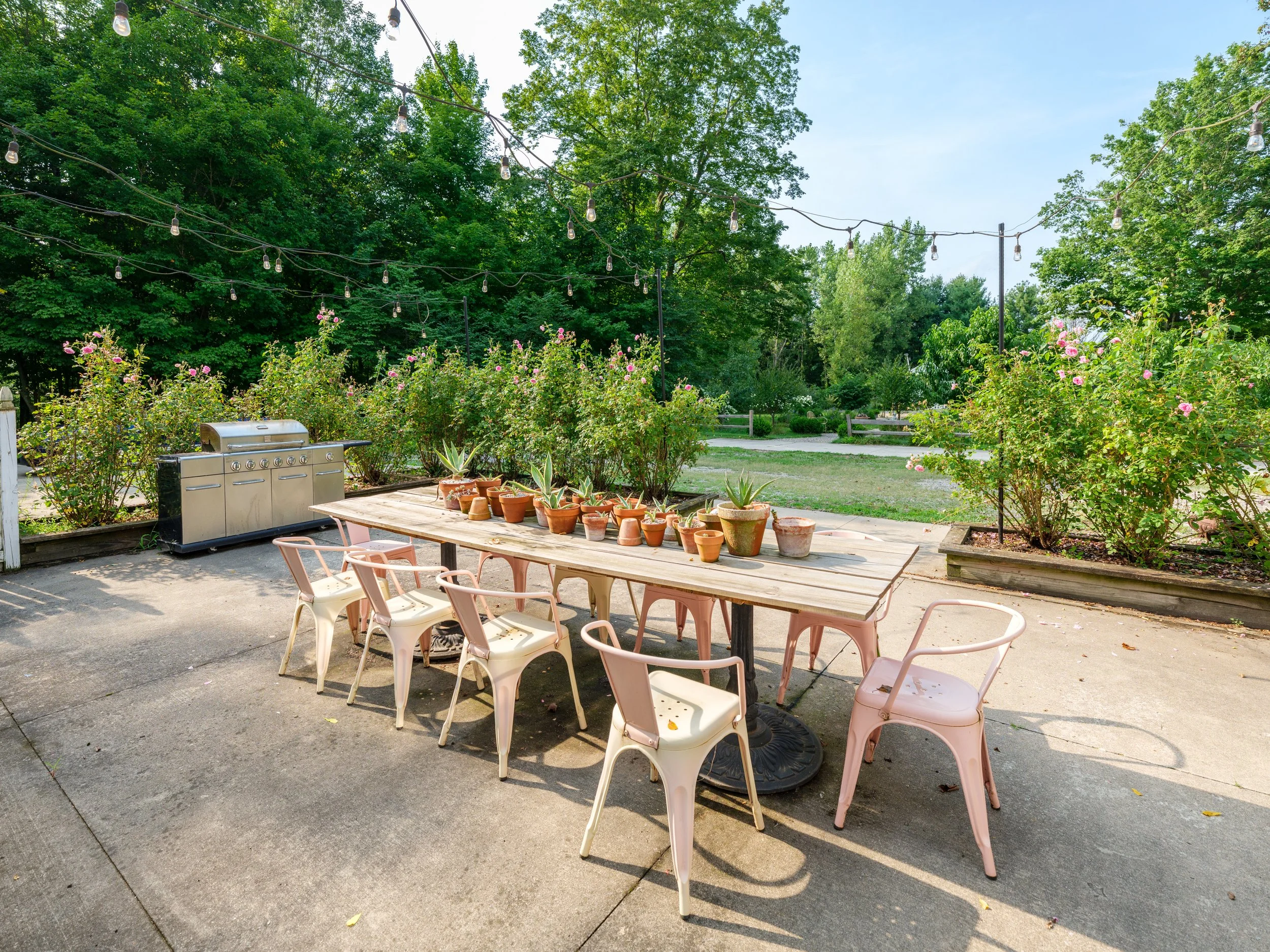 58522 Farrand Rd-142.jpg
