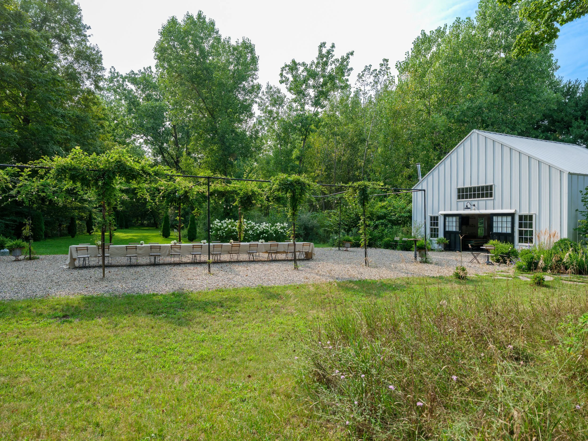 58522 Farrand Rd-175.jpg
