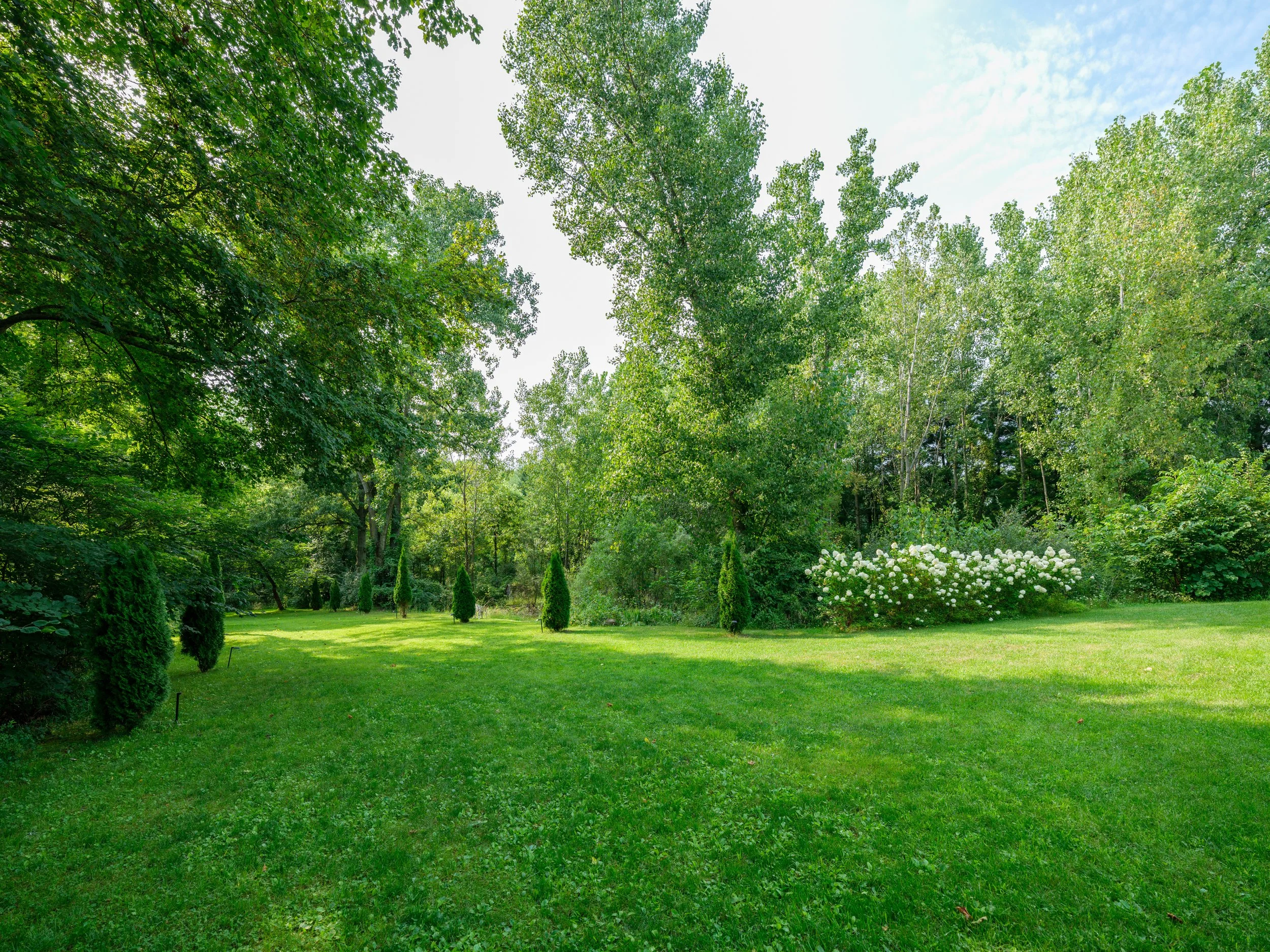 58522 Farrand Rd-178.jpg