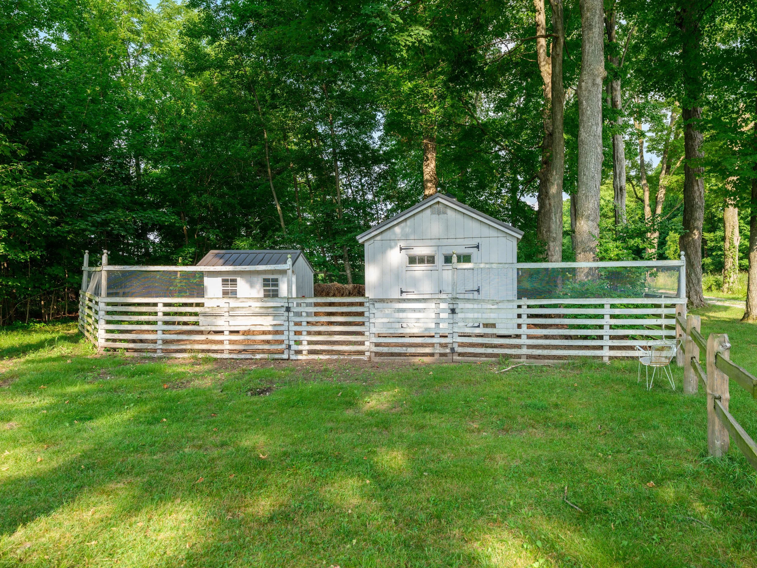 58522 Farrand Rd-187.jpg
