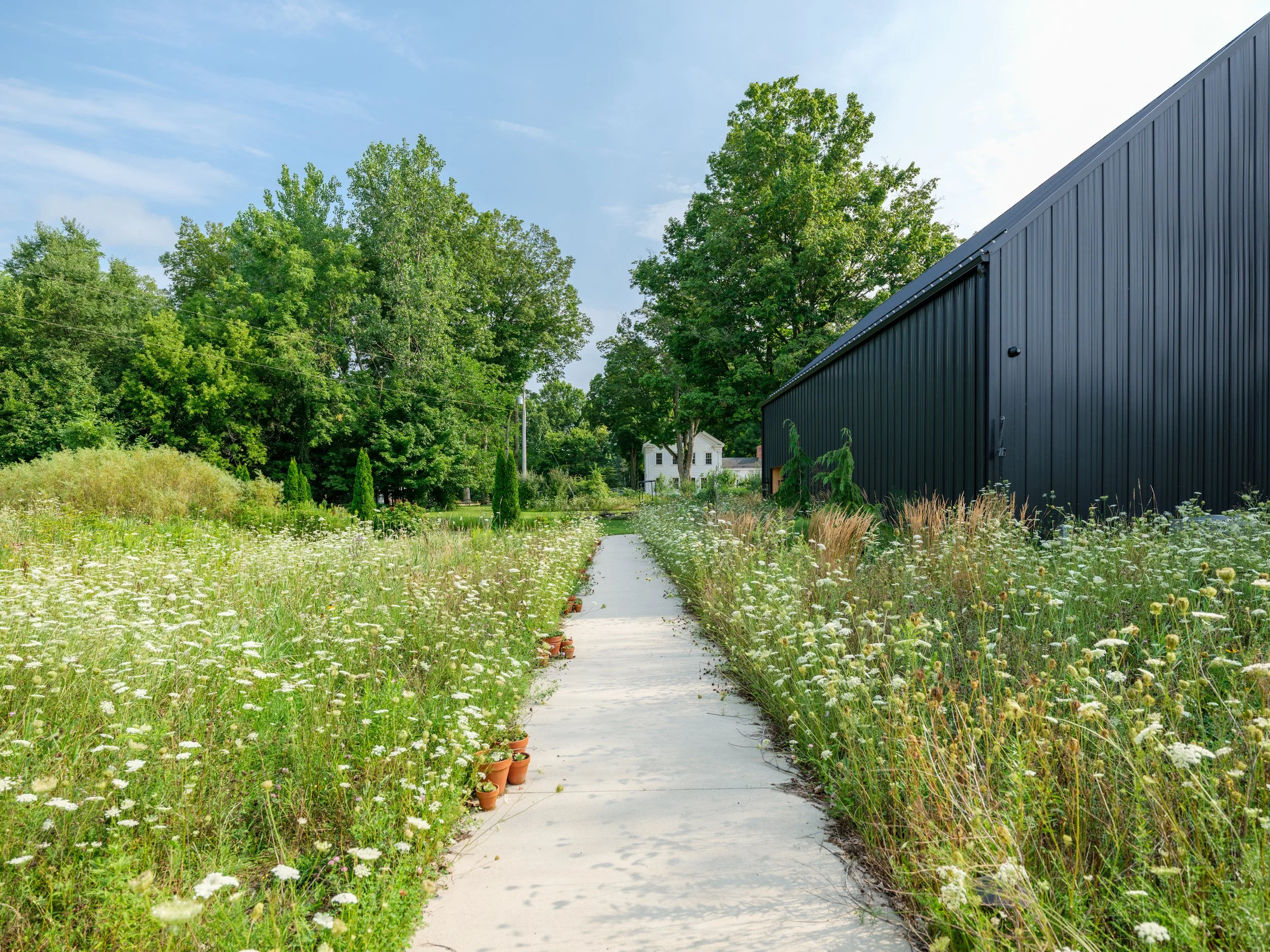 58522 Farrand Rd-173.jpg
