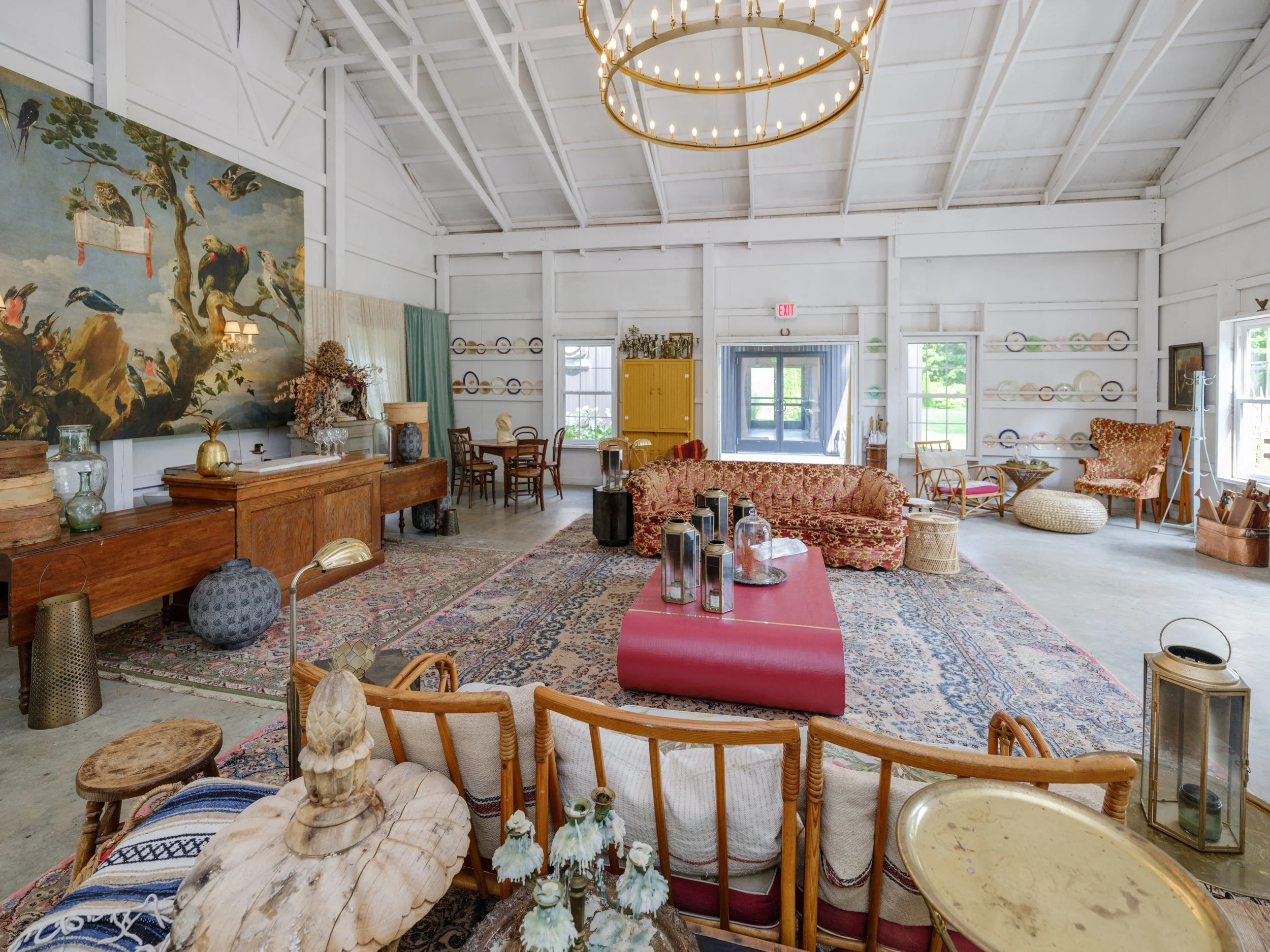 58522 Farrand Rd-153.jpg