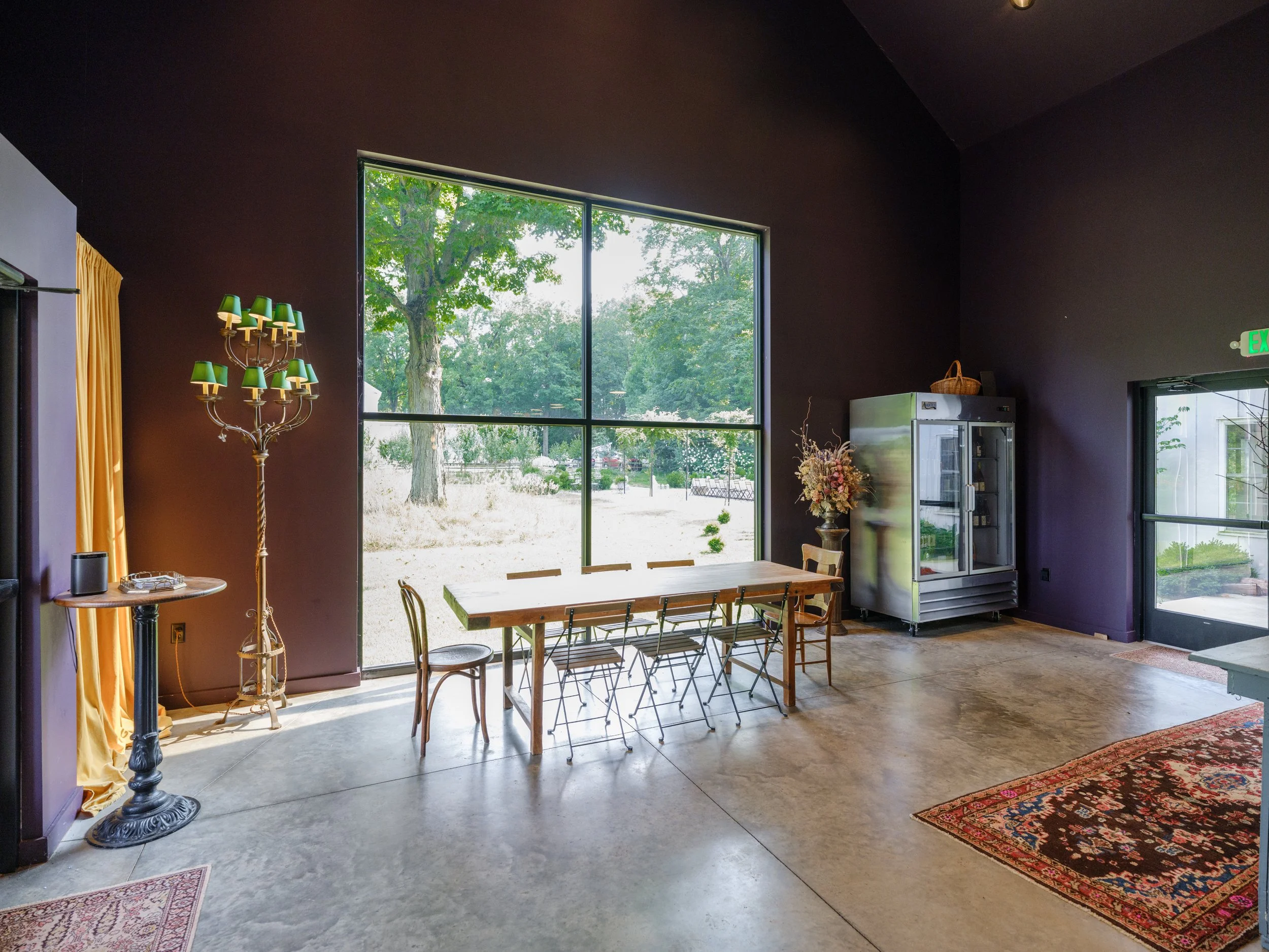 58522 Farrand Rd-160.jpg