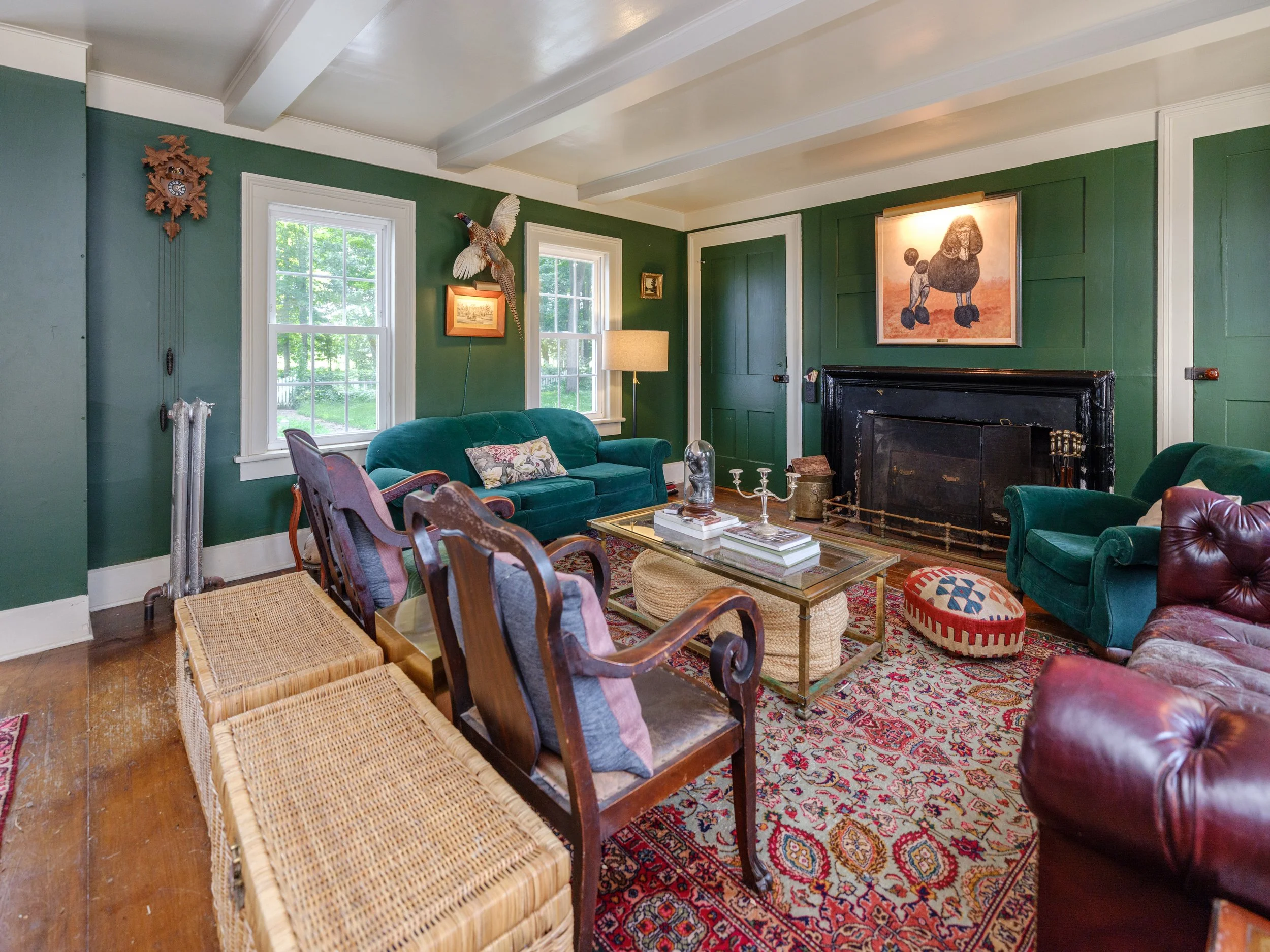 58522 Farrand Rd-119.jpg