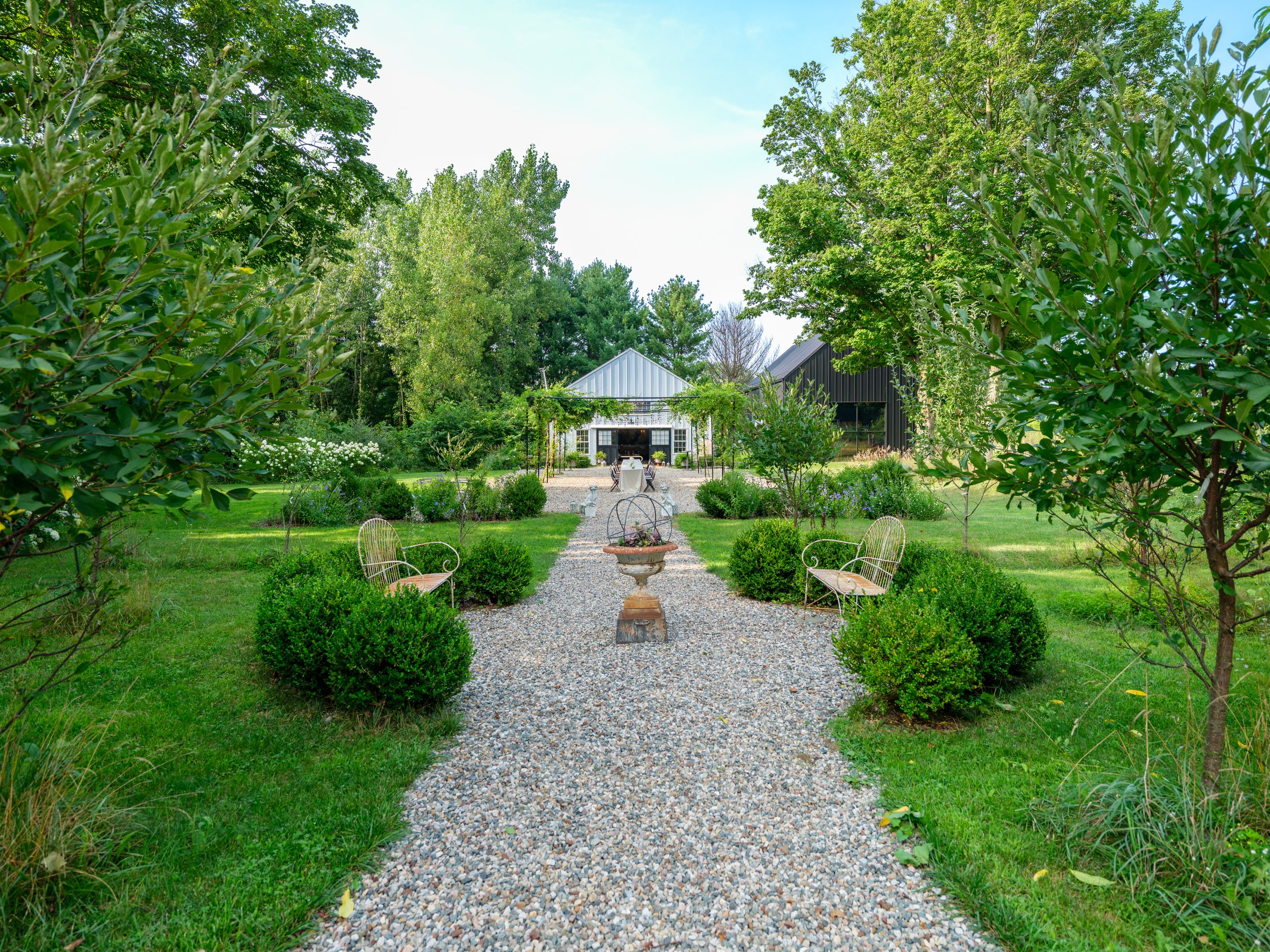 58522 Farrand Rd-148.jpg