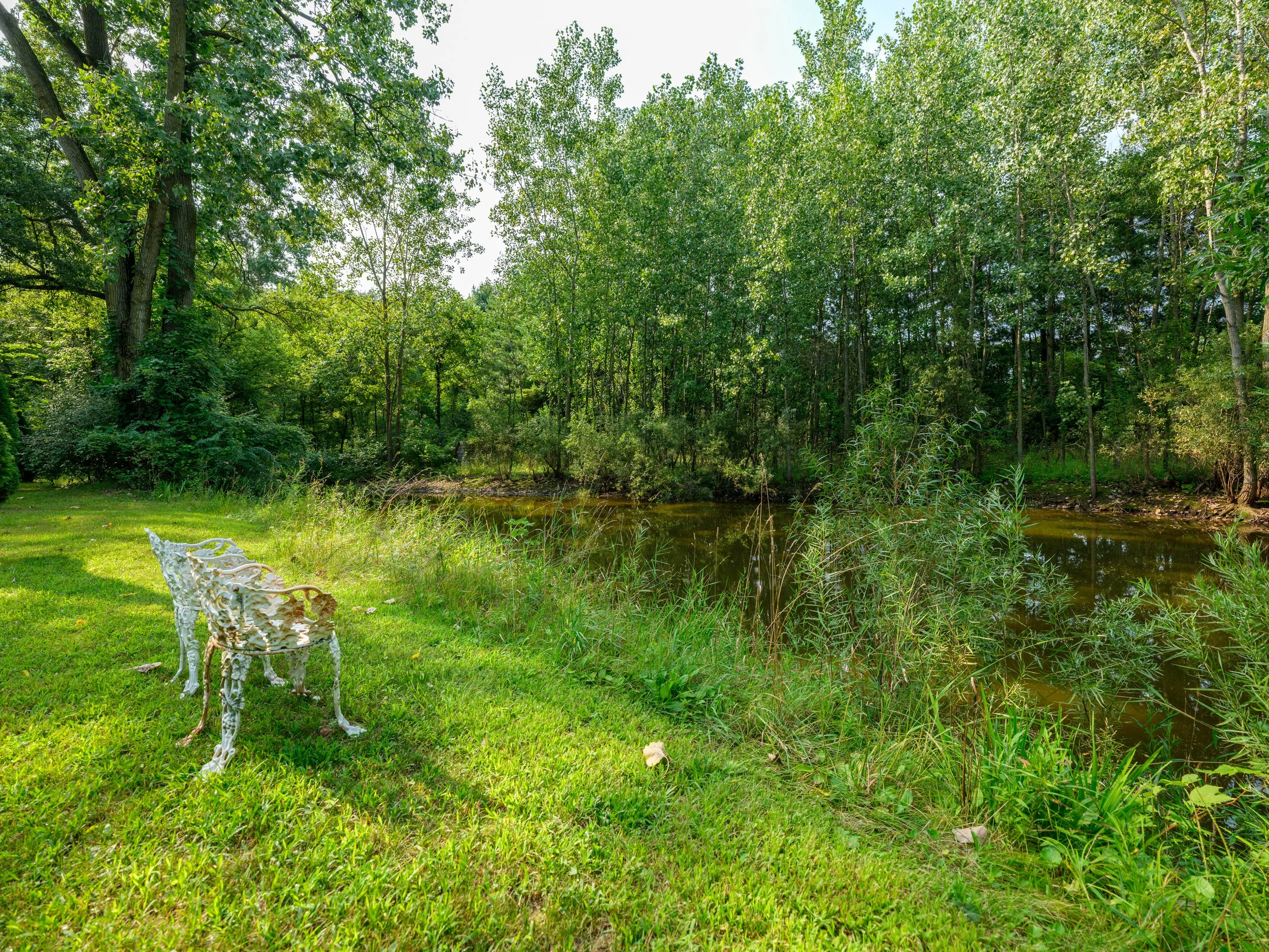 58522 Farrand Rd-180.jpg