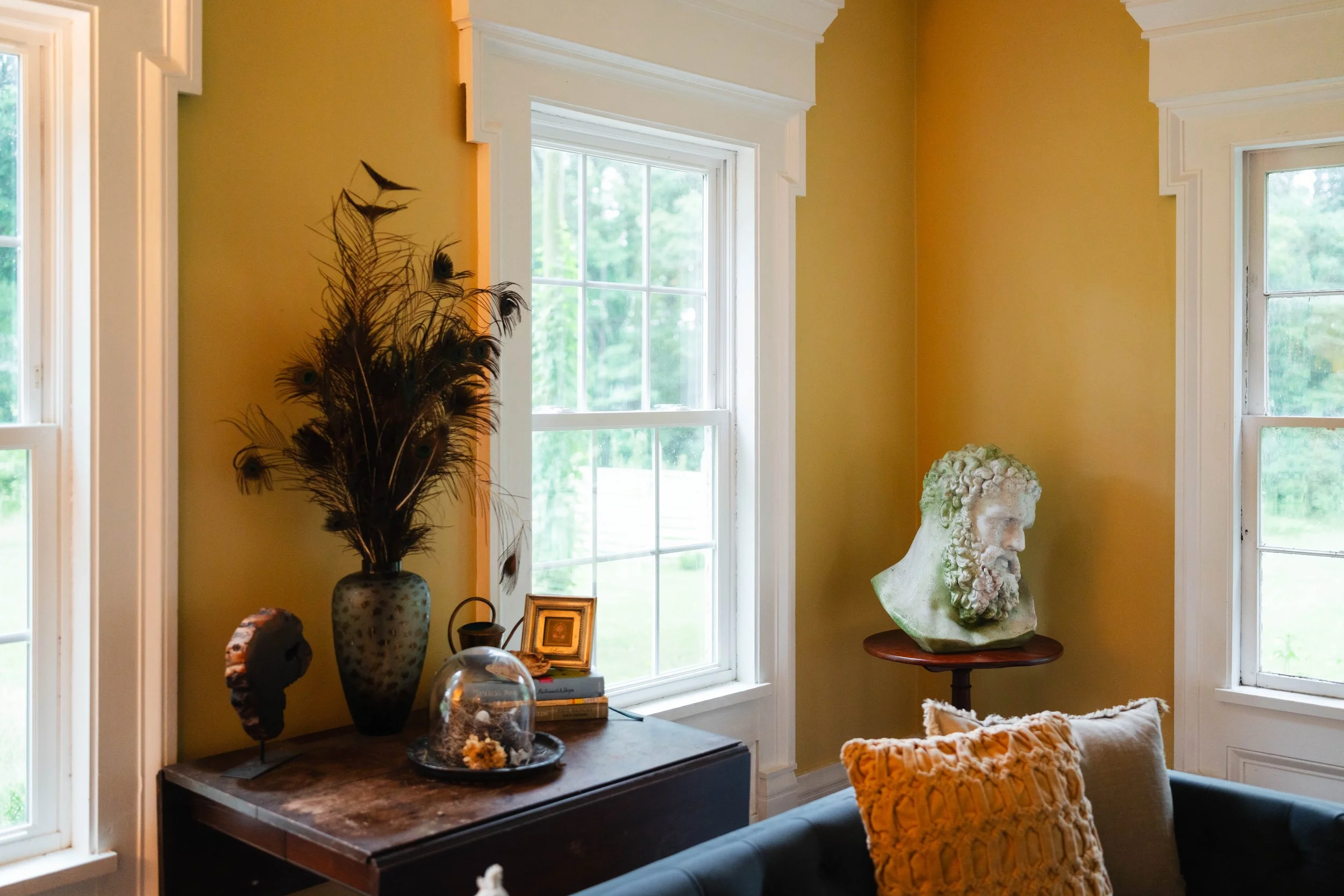 Farrand-Hall_Select-9.jpg