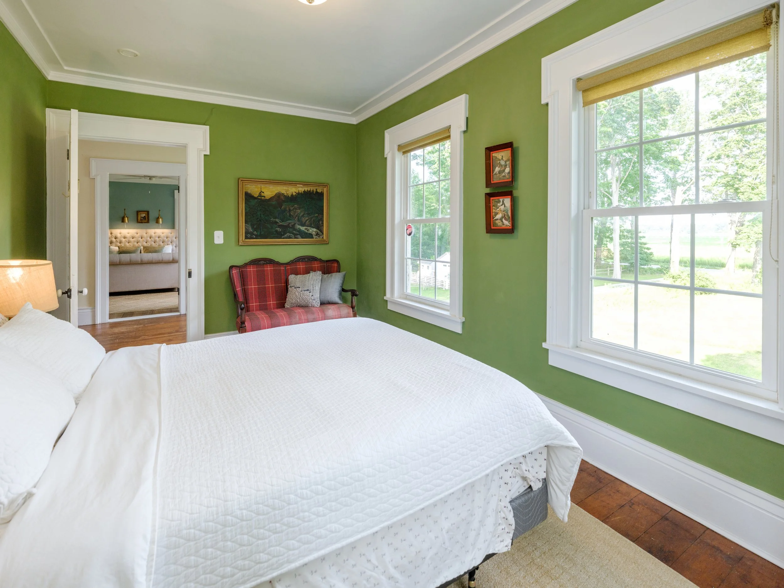 58522 Farrand Rd-138.jpg