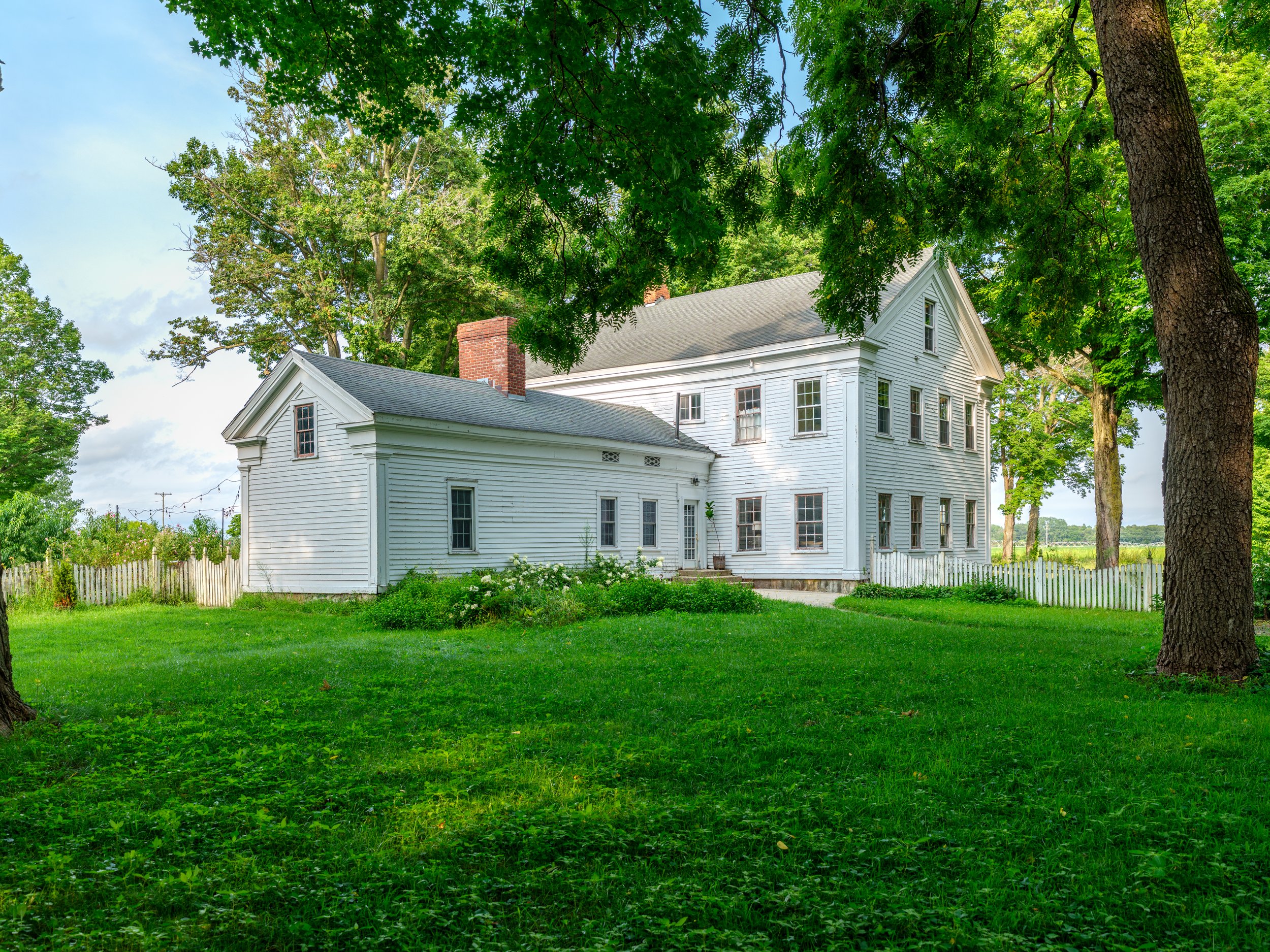 58522 Farrand Rd-145.jpg