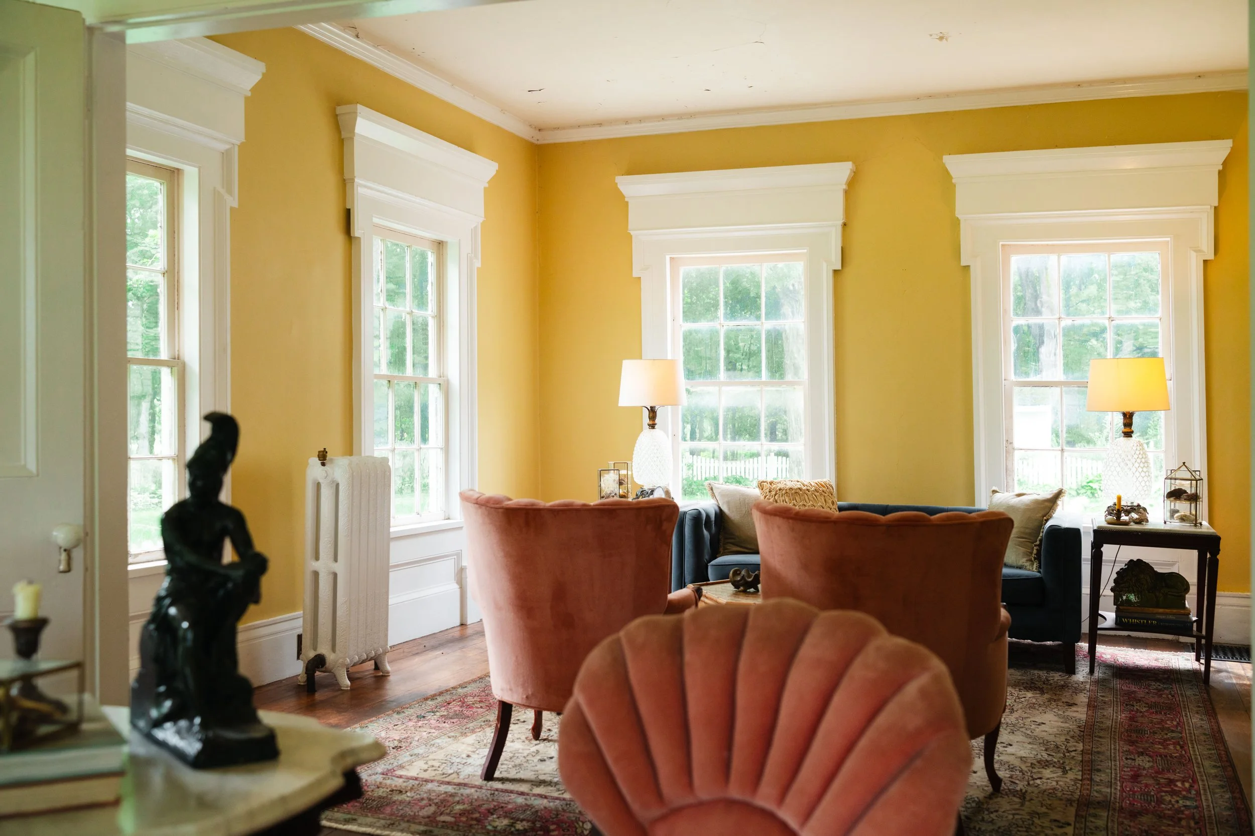 Farrand-Hall_Select-41.jpg