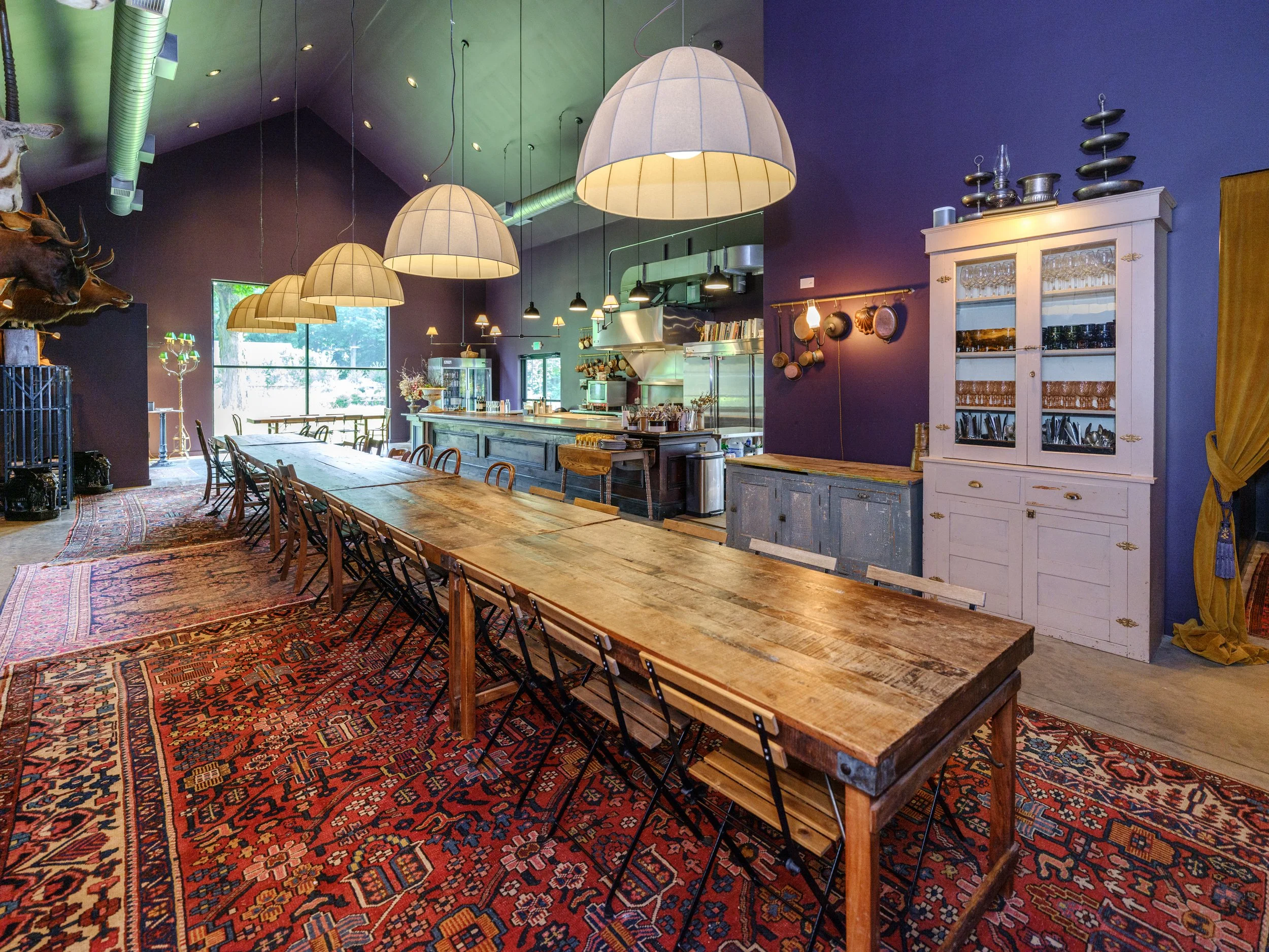 58522 Farrand Rd-159.jpg