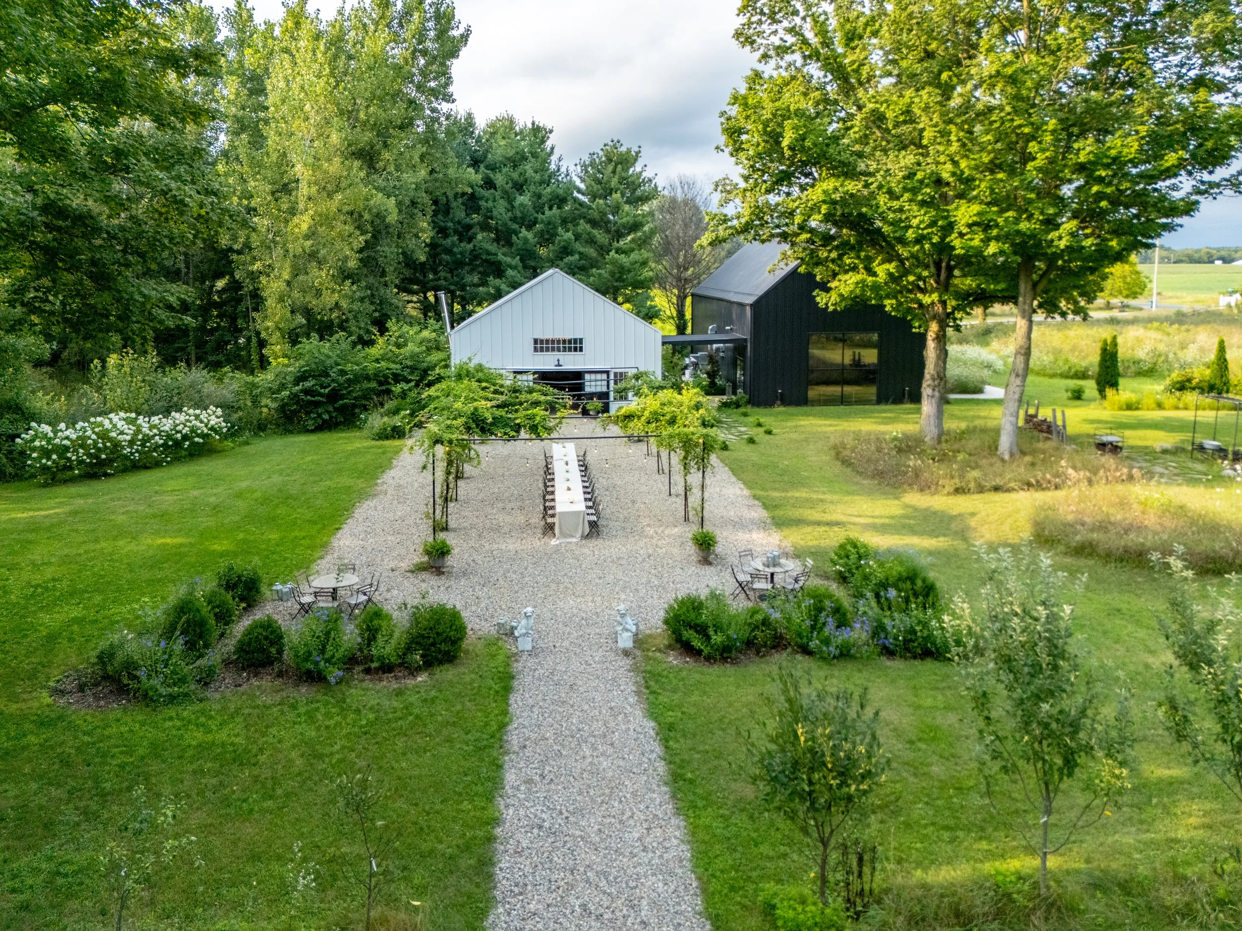 58522 Farrand Rd-518.jpg