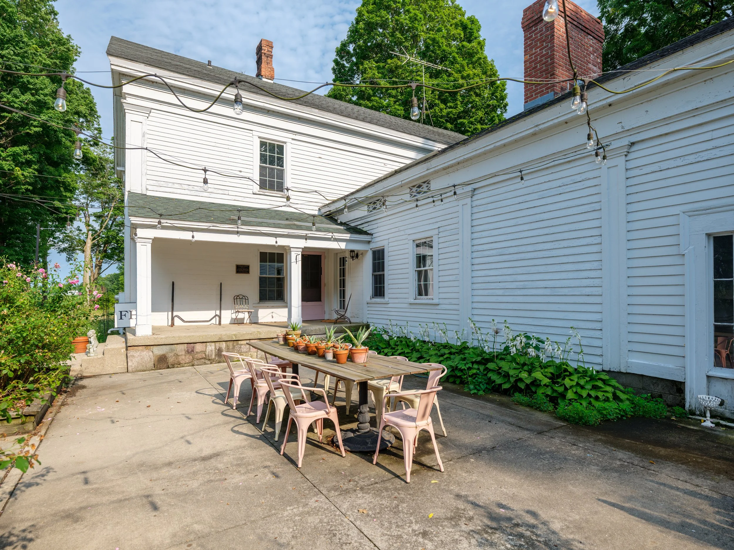 58522 Farrand Rd-143.jpg