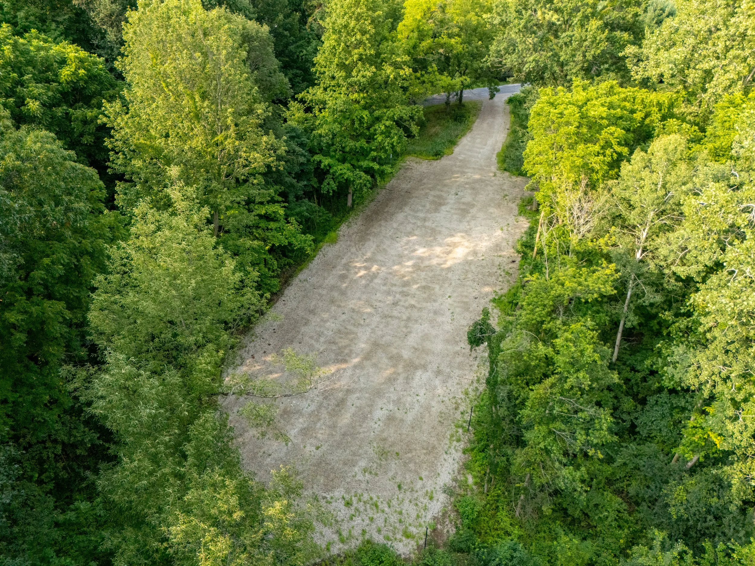 58522 Farrand Rd-526.jpg