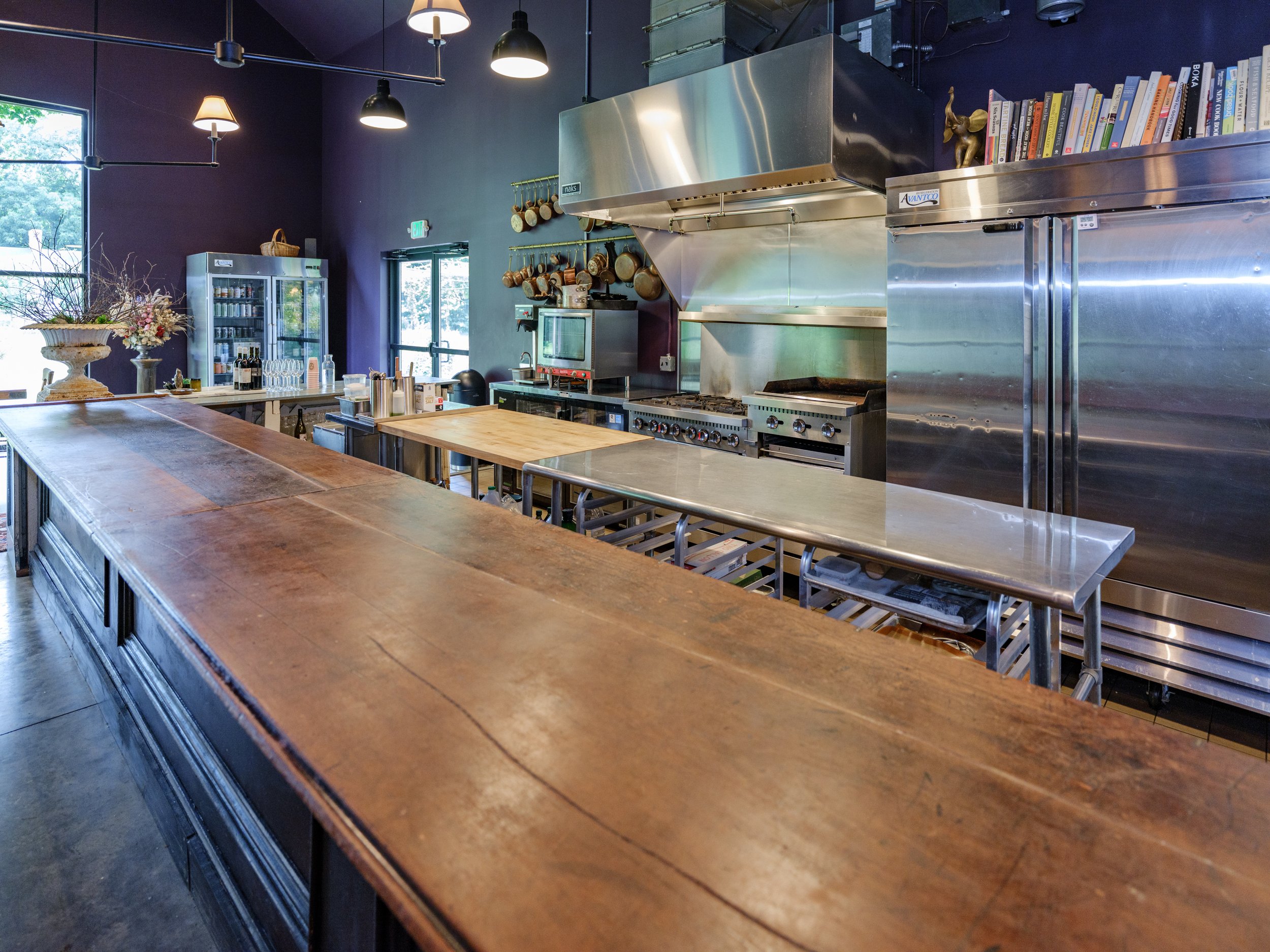 58522 Farrand Rd-165.jpg