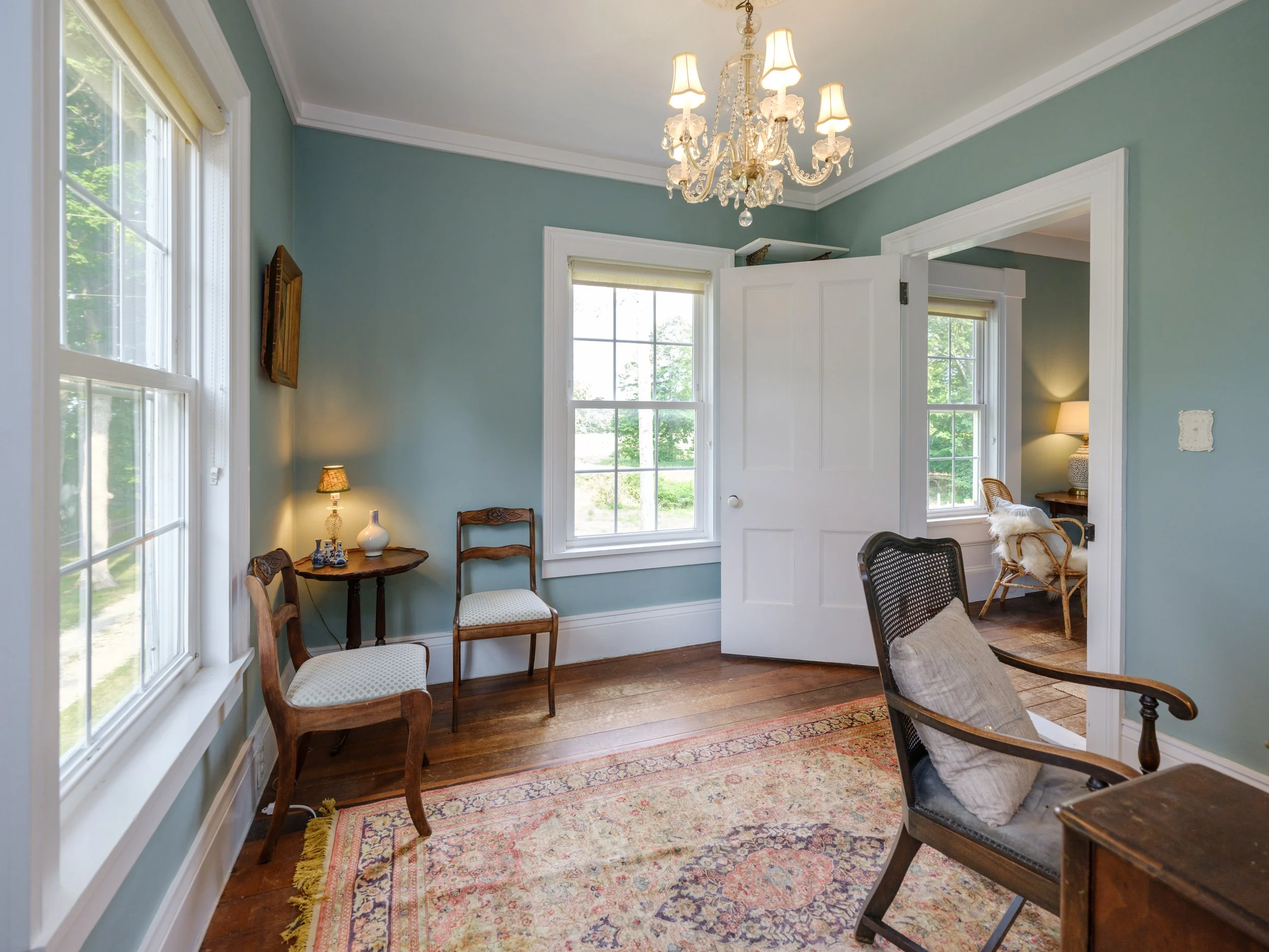 58522 Farrand Rd-134.jpg