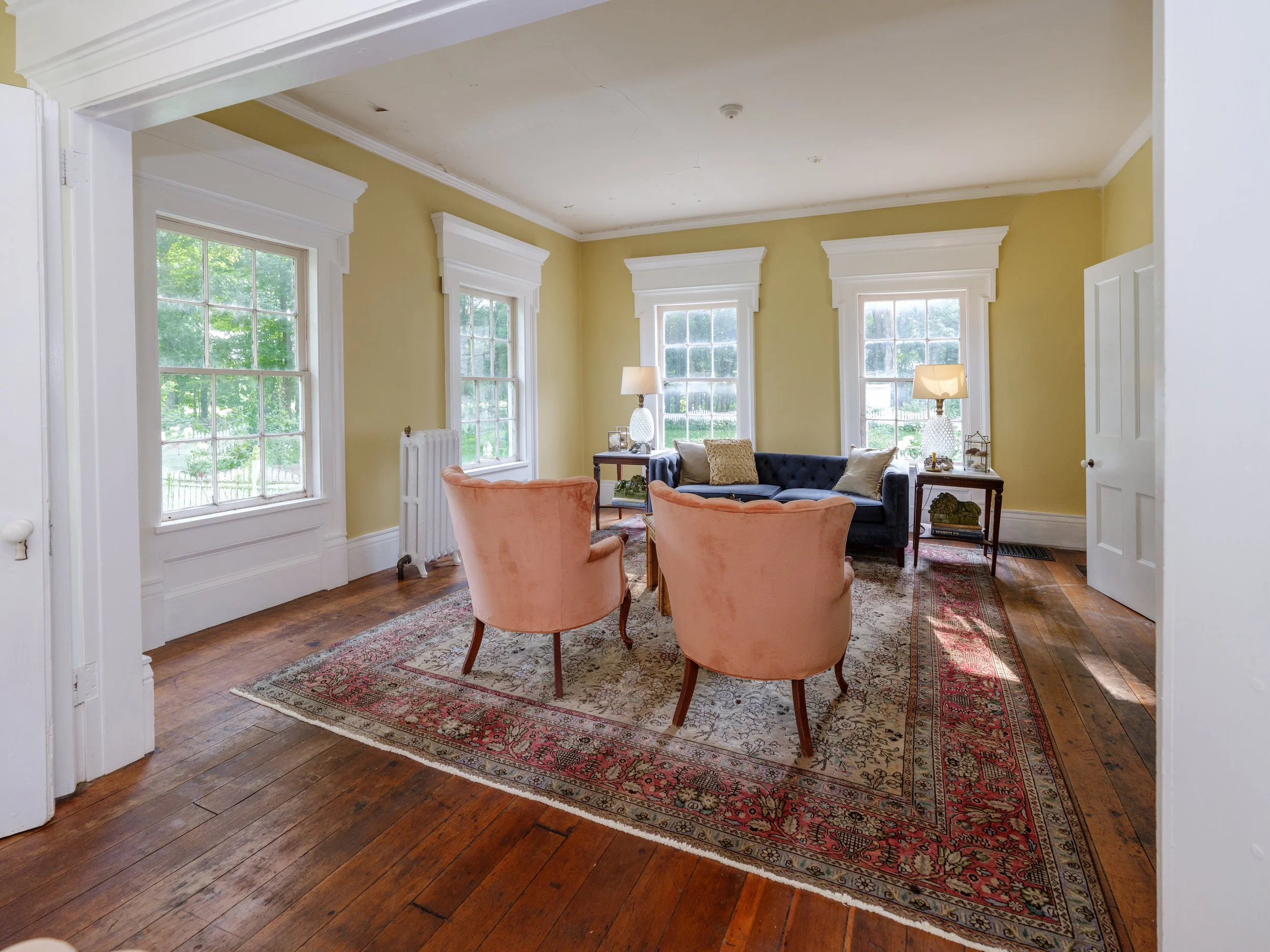 58522 Farrand Rd-107.jpg