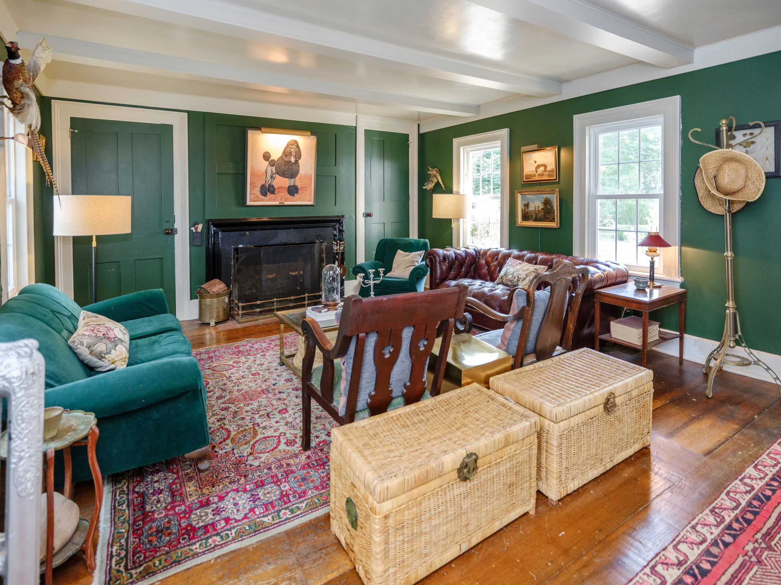 58522 Farrand Rd-118.jpg