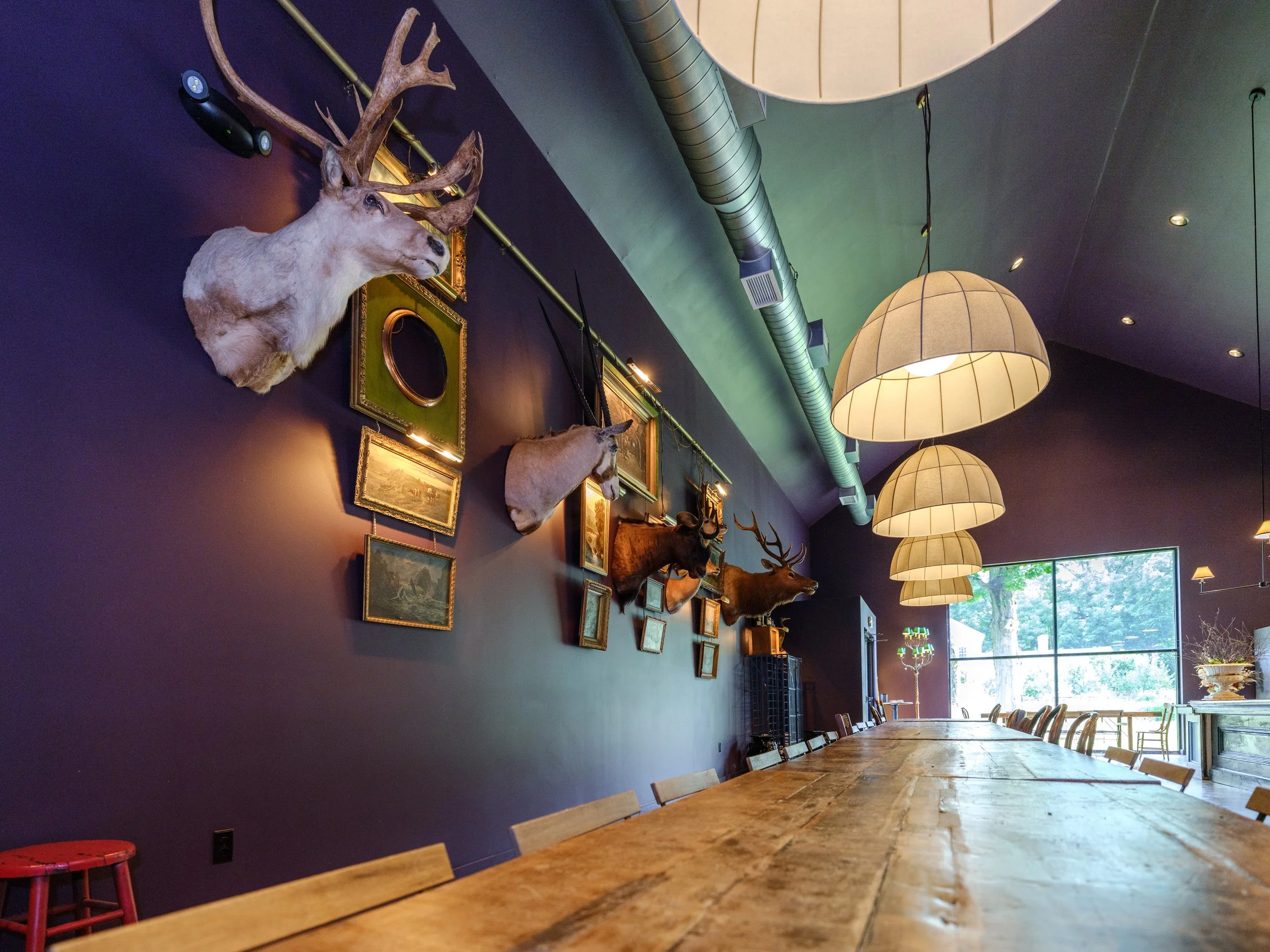 58522 Farrand Rd-164.jpg