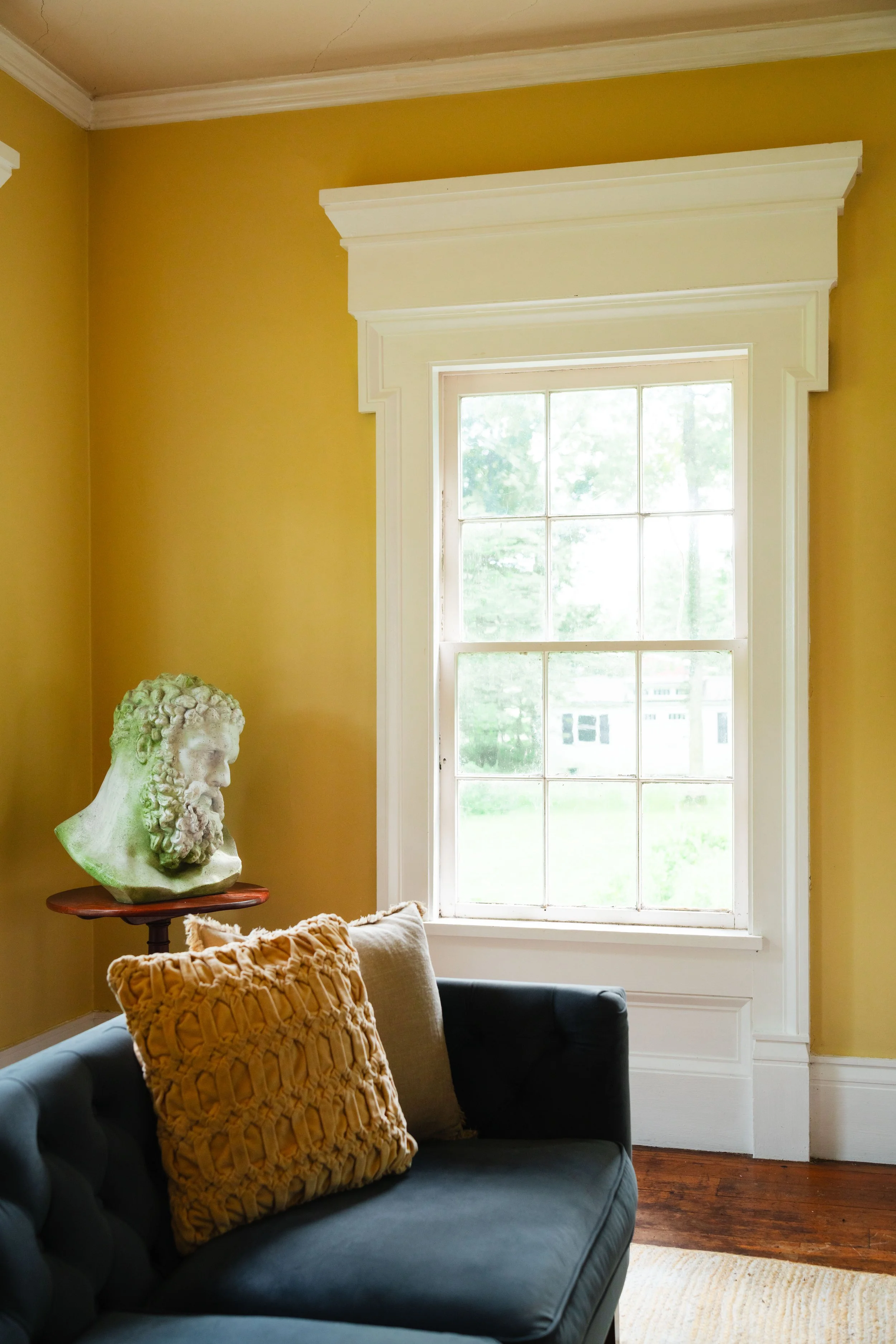 Farrand-Hall_Select-40.jpg