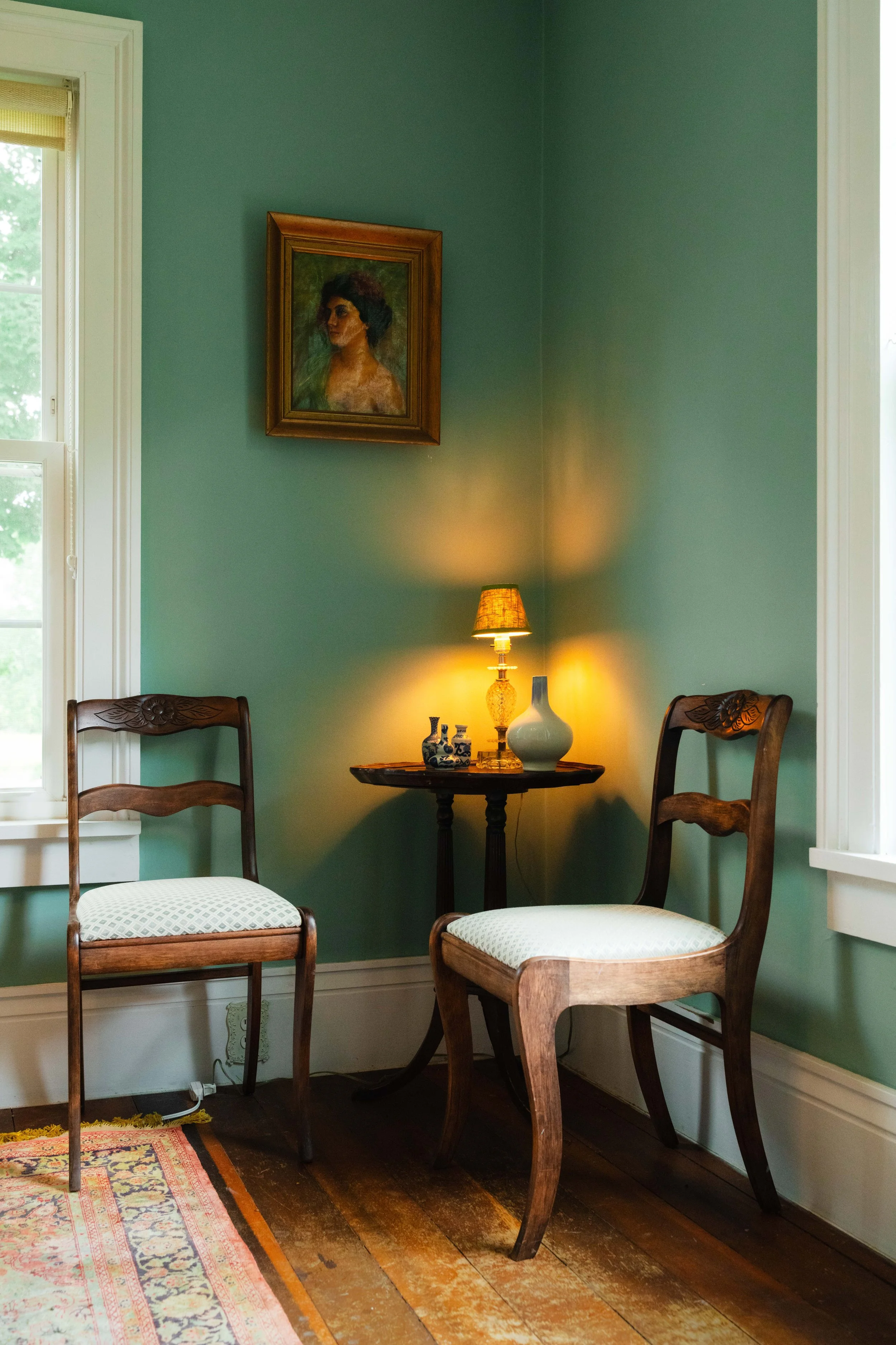 Farrand-Hall_Select-45.jpg