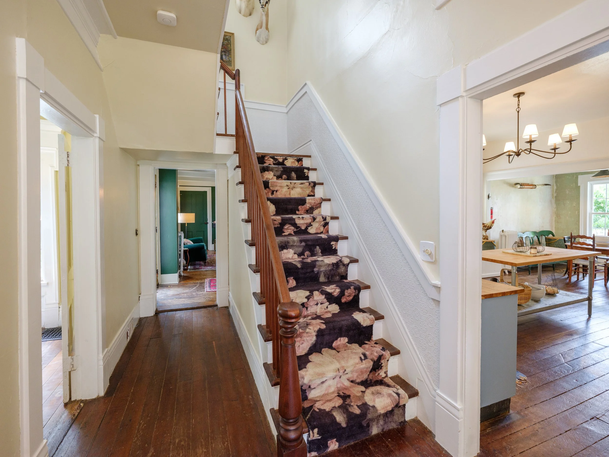 58522 Farrand Rd-125.jpg