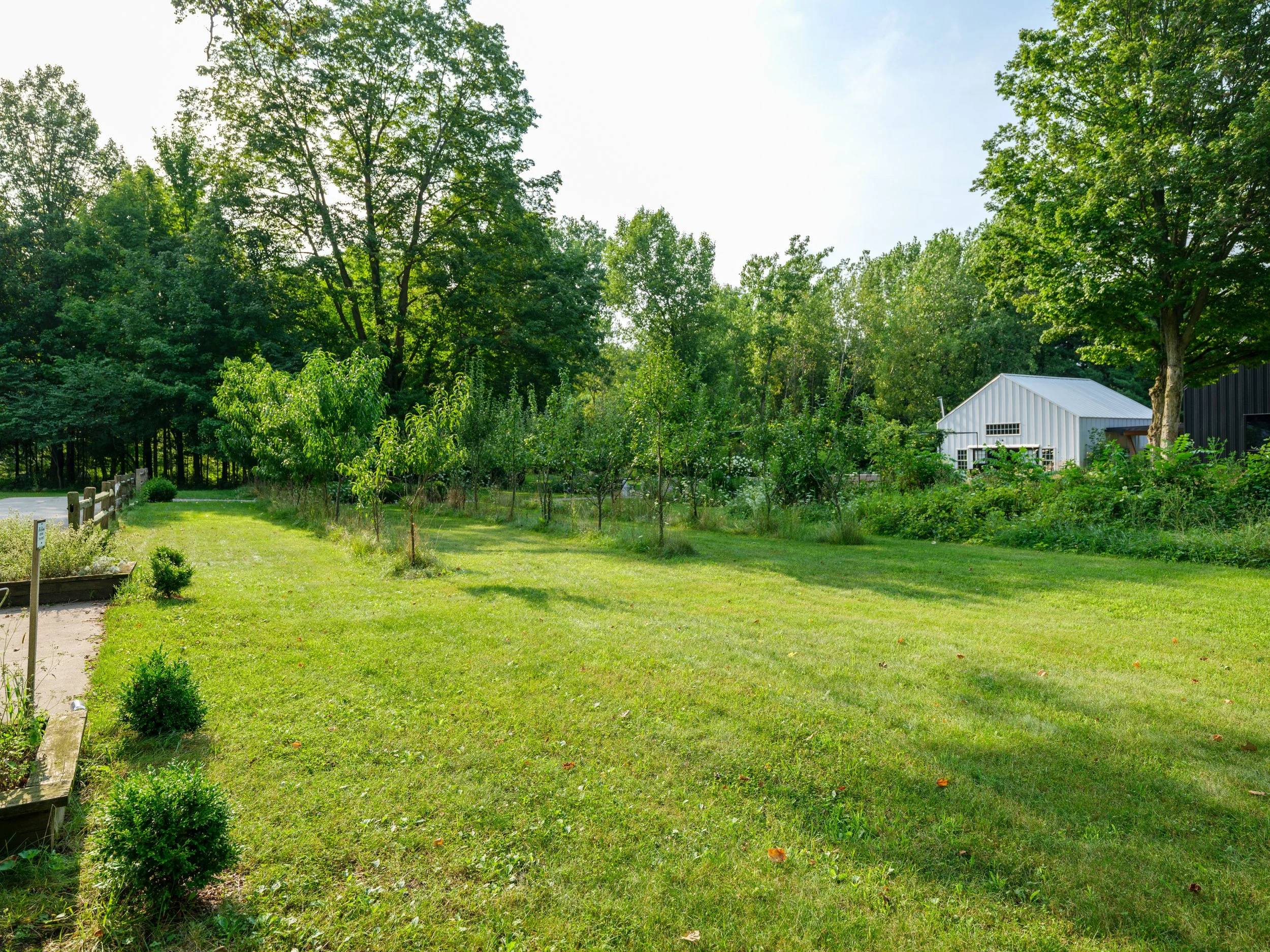 58522 Farrand Rd-185.jpg
