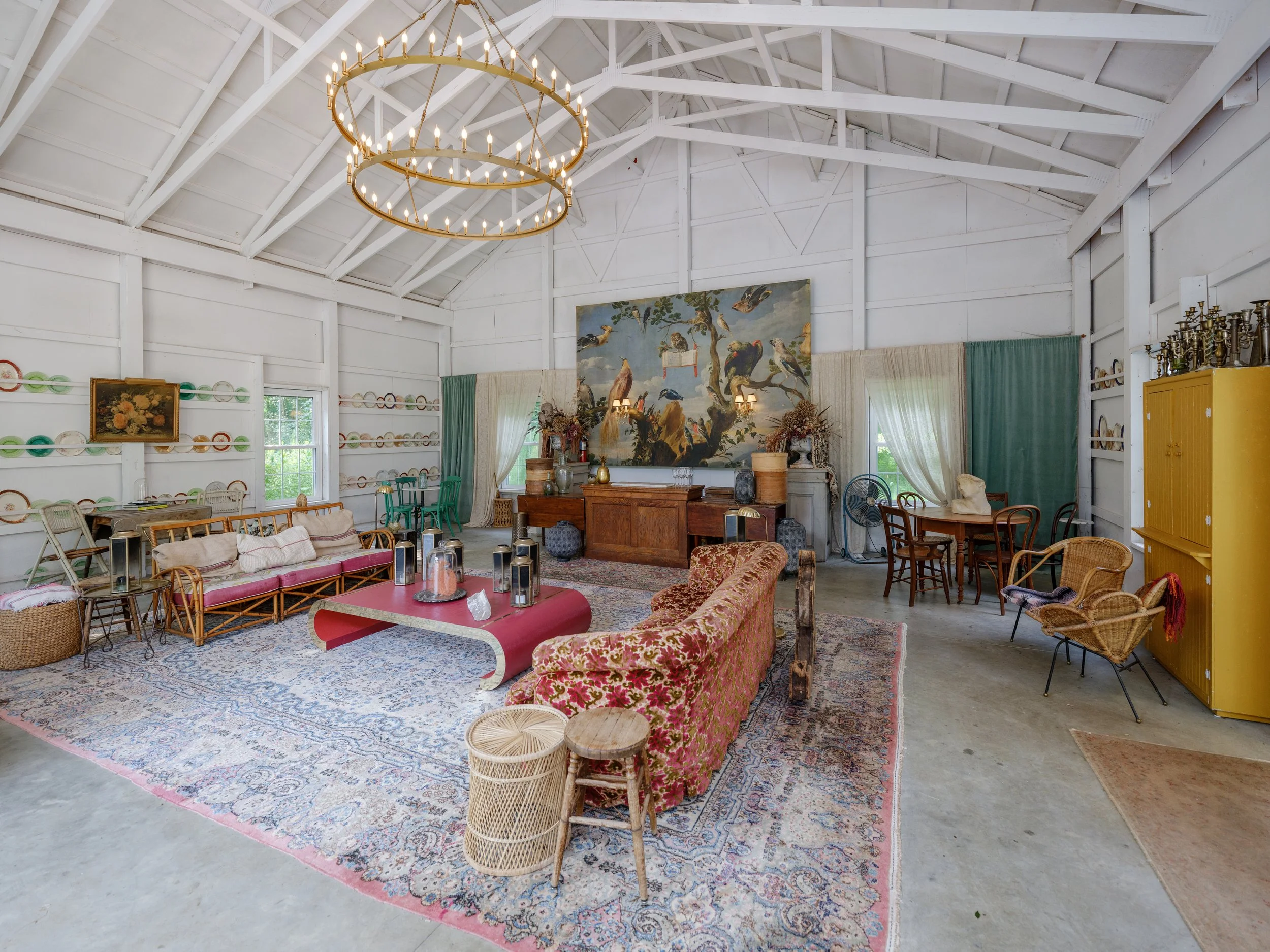 58522 Farrand Rd-152.jpg