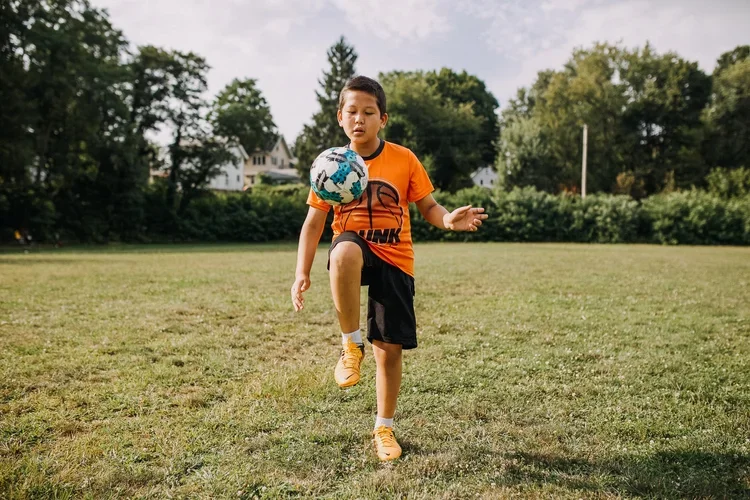 North+Hill+Soccer-0129.webp