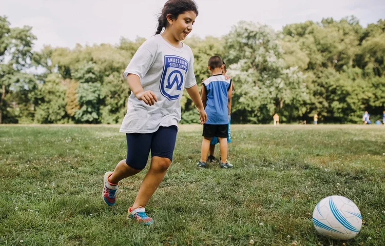 North+Hill+Soccer-0115.webp