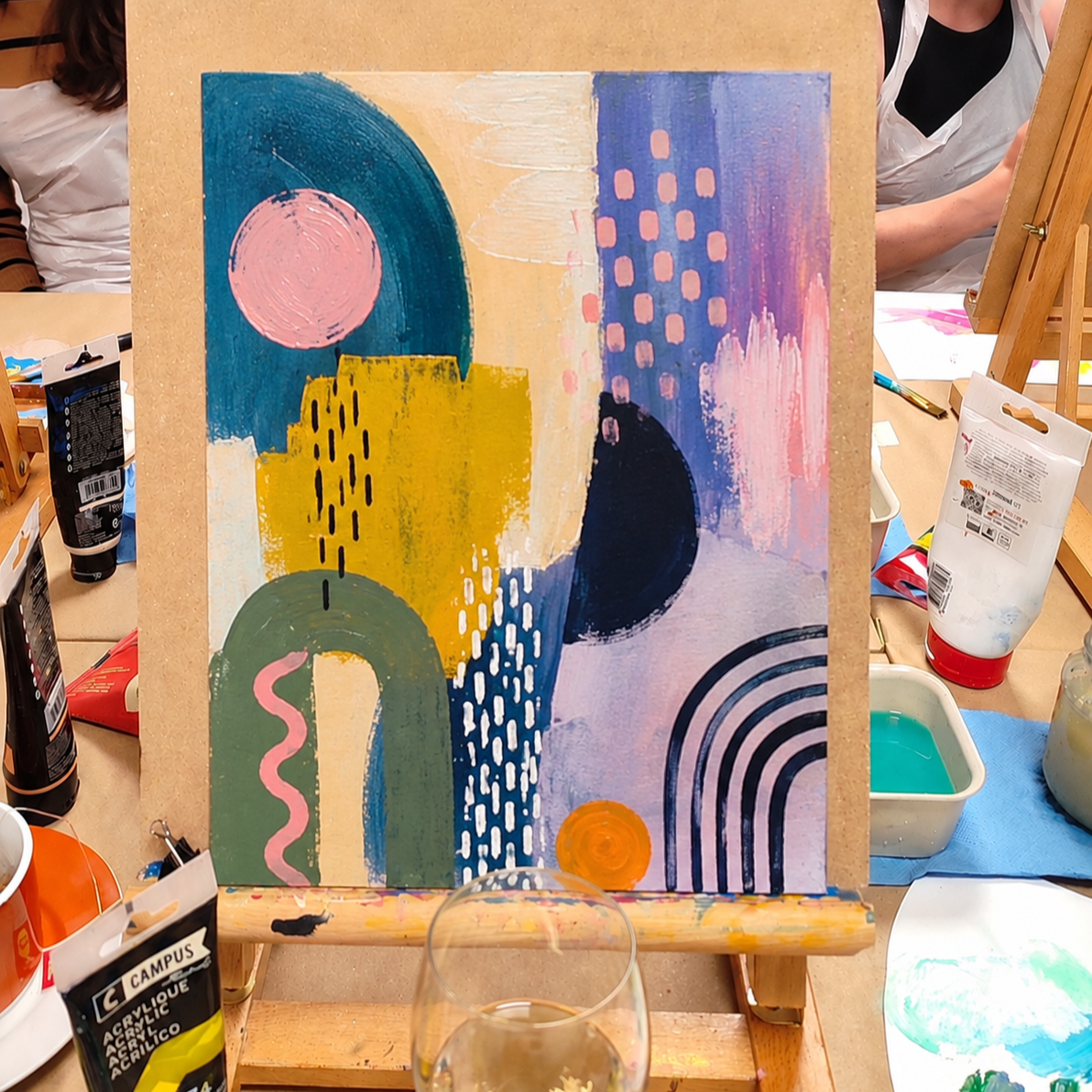 Art+workshop+in+Lisbon%2C+pintura+acrilica%2C+meet+art+studio+workshops.png