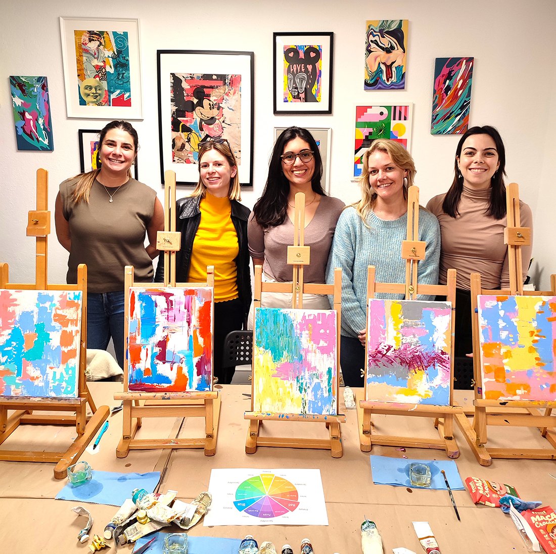 Aulas de pintura em lisboa, art classes in lisbon, meet art studio in lisbon.jpg