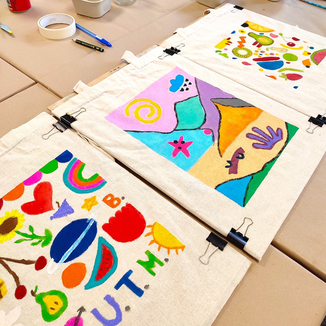 art workshop-Lisbon-art-classes-art studio Lisbon-meet art studio.jpg