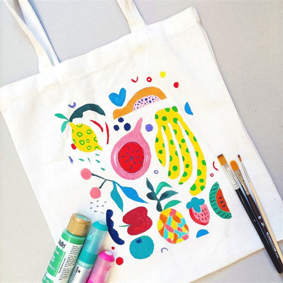 workshop art-Lisbon-art-classes-art studio Lisbon-meet art studio