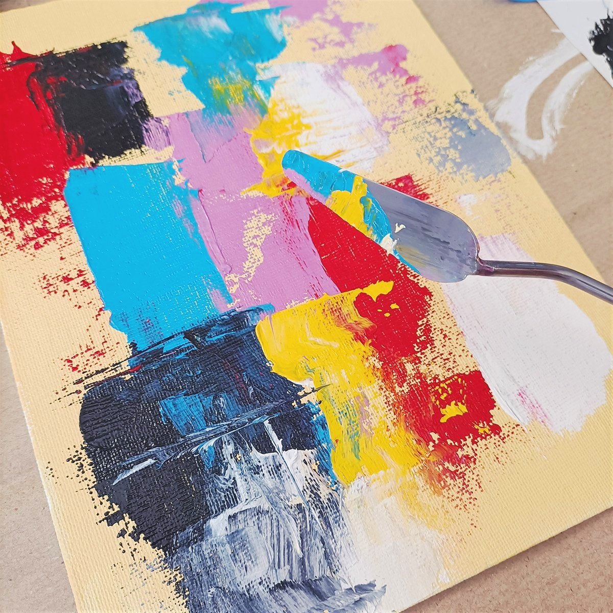 Abstract++Oil+Painting+Workshop-meet+art+studio-art+studio+lisbon.jpg