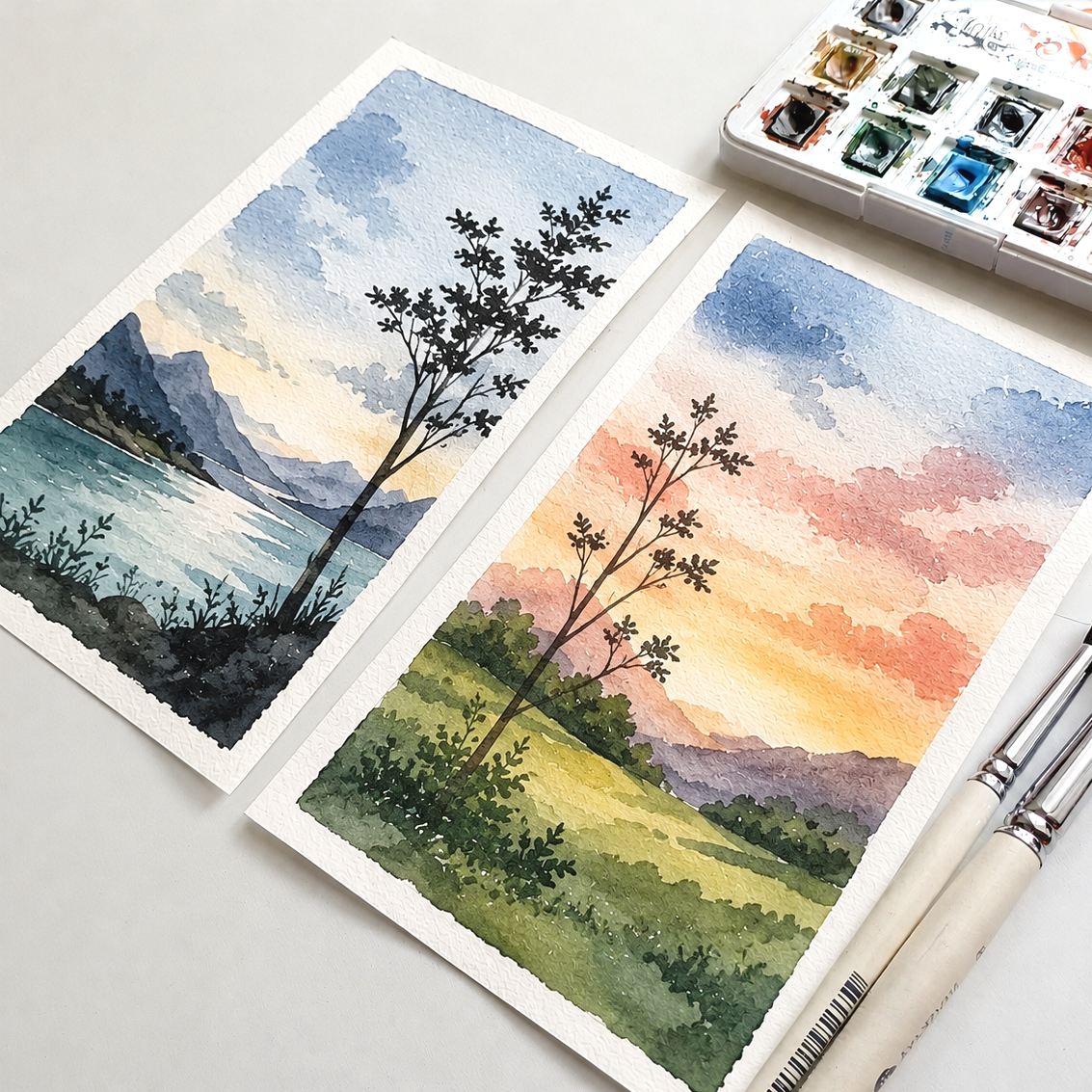 watercolour%2Blandscape%252C%2Bactivities%2Bin%2BLisbon%252C%2Bwatercolor%2Bworkshop%2BLisbon%252C%2Bmeet%2Bart%2Bstudio%2Bin%2BLisbon.png
