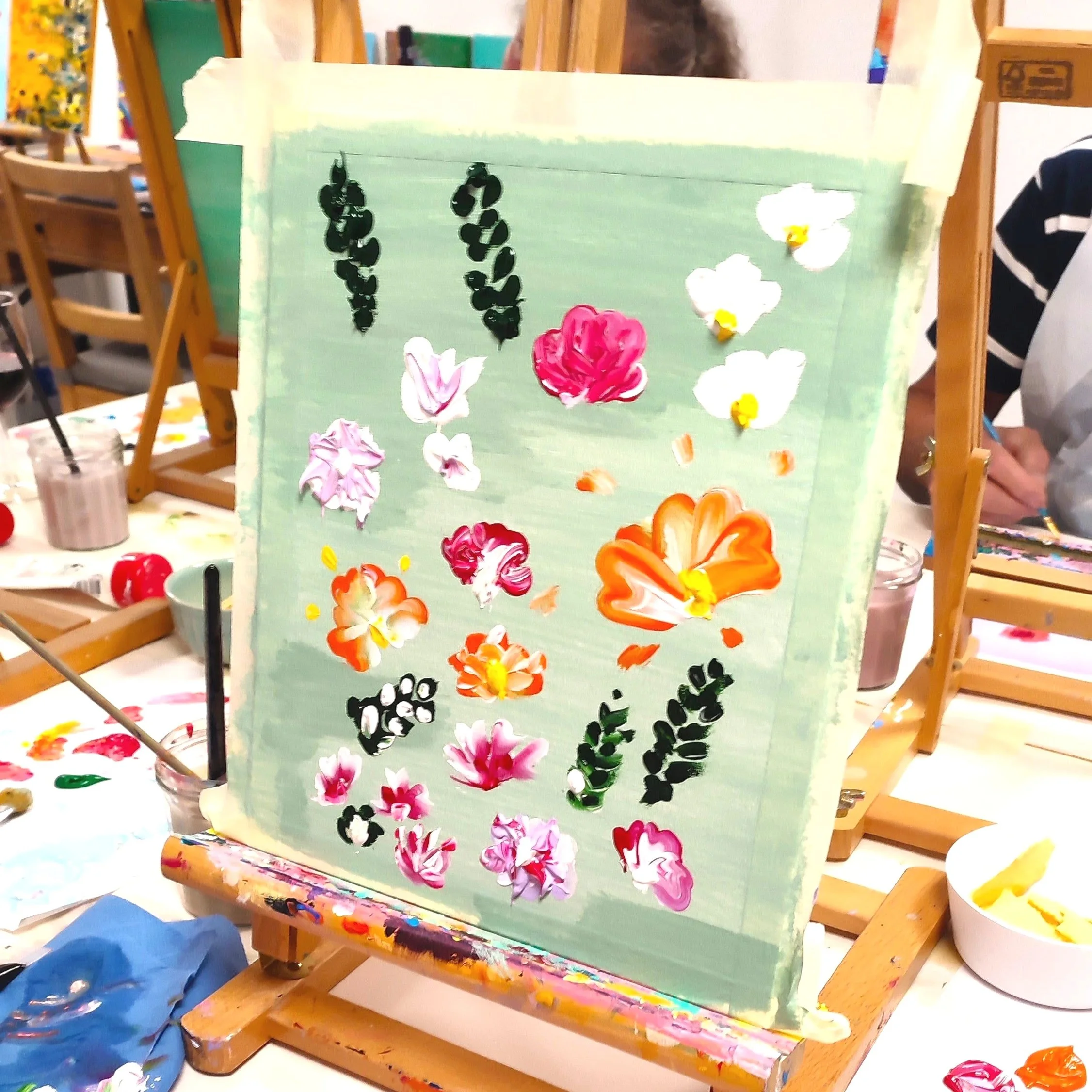 Painting+Classes+in+Lisbon%2C+flower+painting+workshop%2C+meet+art+studio%2COficina+de+Pintura+em+Lisboa%2C+activities+in+lisbon.jpg