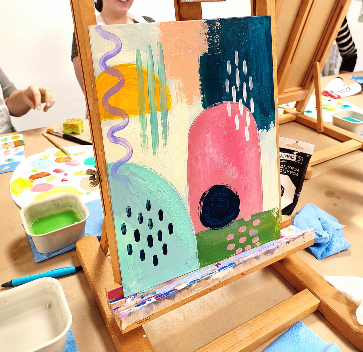 Art+Classes+in+Lisbon%2C+pintura+acrilica%2C+meet+art+studio+workshops.png