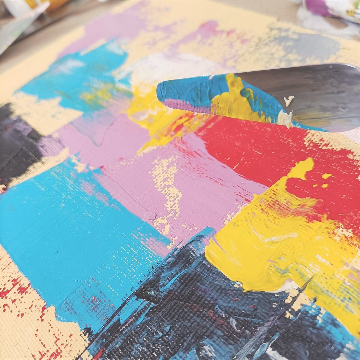 Abstract++Oil+Painting+Workshop-aulas+de+pintura+em+lisboa-pintura+abstrata.jpg