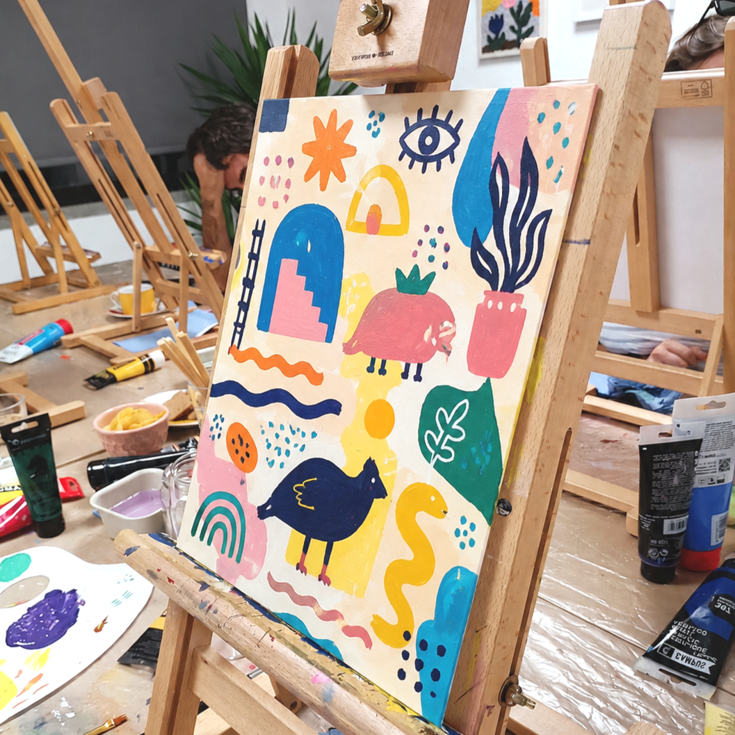 Art+Classes+in+Lisbon%2C+team+building+art%2C+pintura+acrilica%2C+meet+art+studio+workshops.png