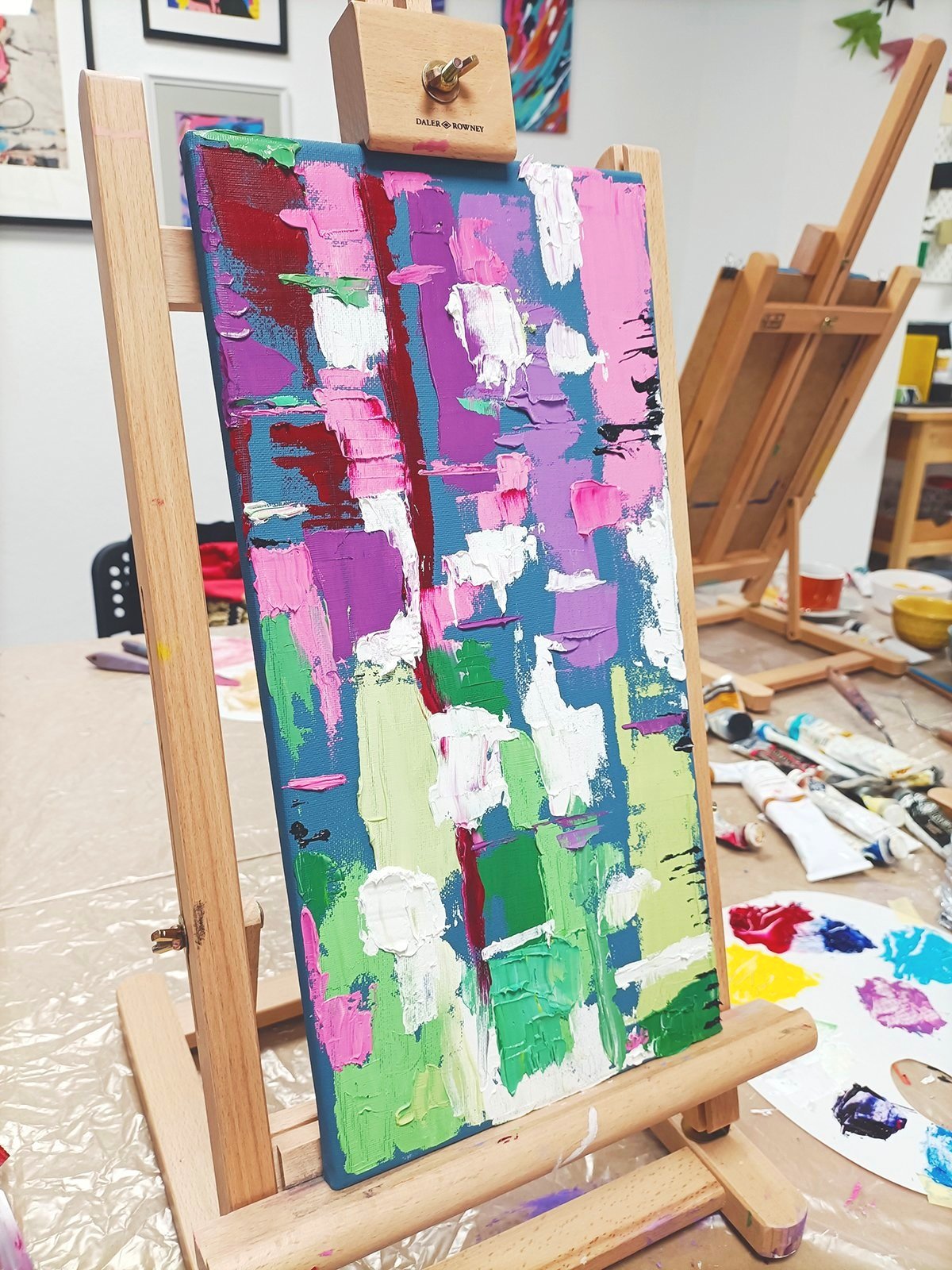 Abstract+oil+painting+workshop%2C+art+studio+in+Lisbon%2C+Meet+Art+Studio%2C+painting+class+lisbon.jpg