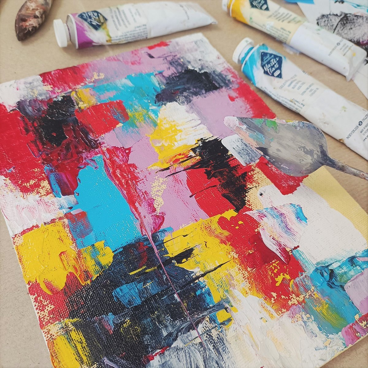 Abstract++Oil+Painting+Workshop-aulas+de+pintura+a+oleo+em+lisboa-meet+art+studio.jpg