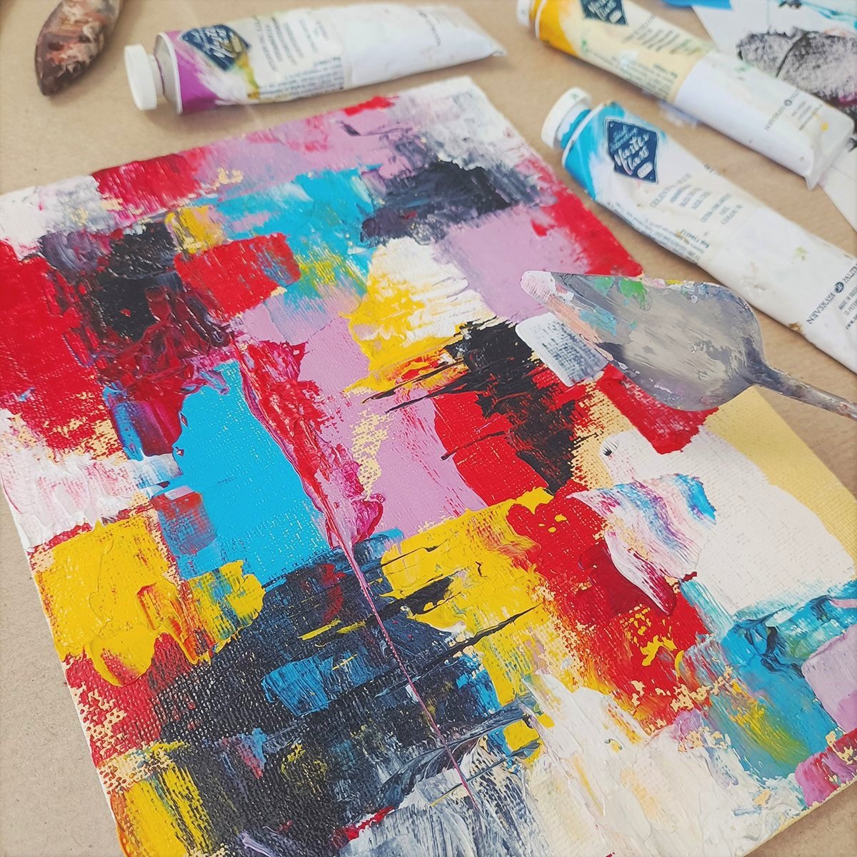 Abstract++Oil+Painting+Workshop-aulas+de+pintura+a+oleo+em+lisboa-meet+art+studio.jpg
