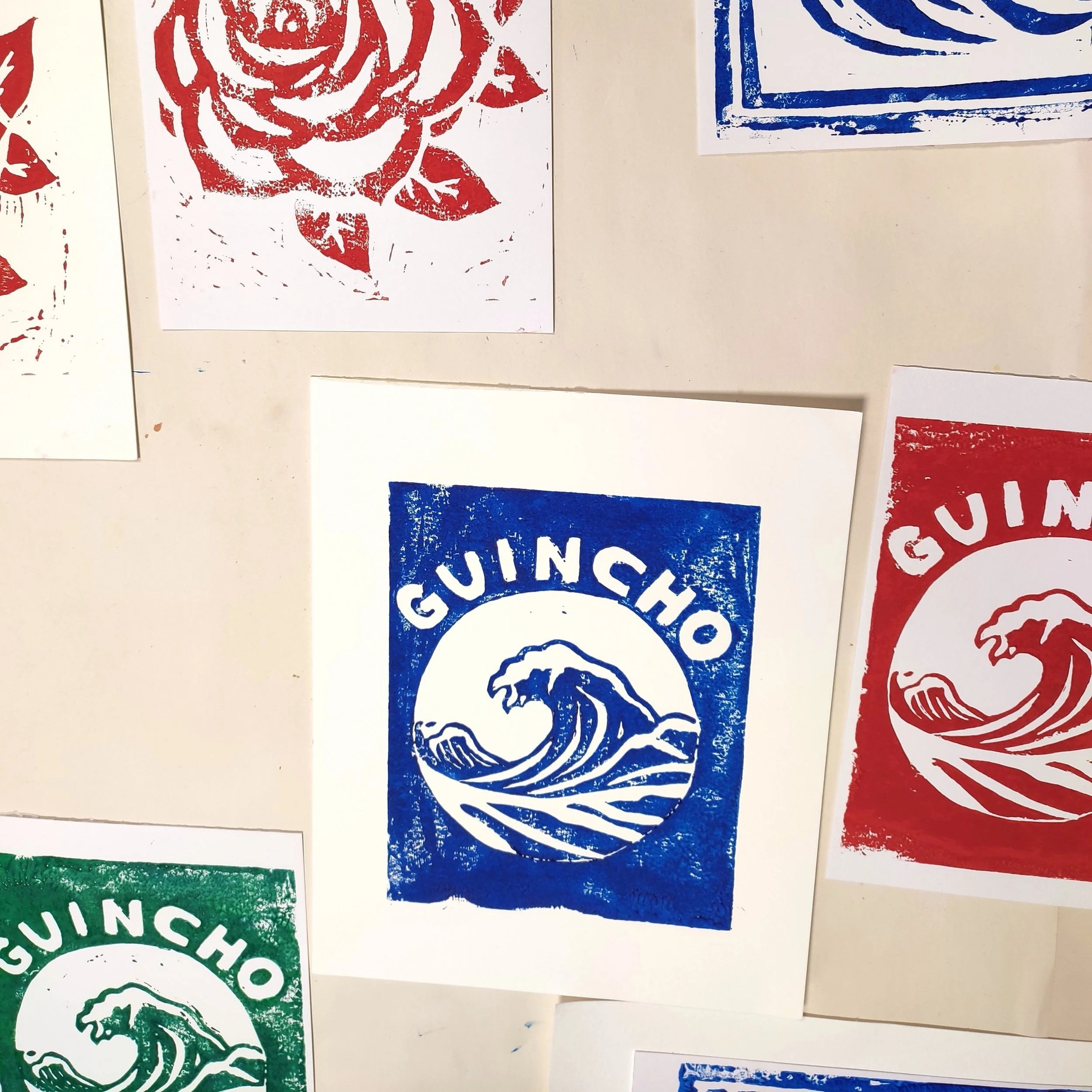 linocut+workshop%2C+artprintlisbon%2C+artworkshop%2C+lisbonactivities%2C+linoleo+workshop%2C+carvingworkshoplisbon.jpg